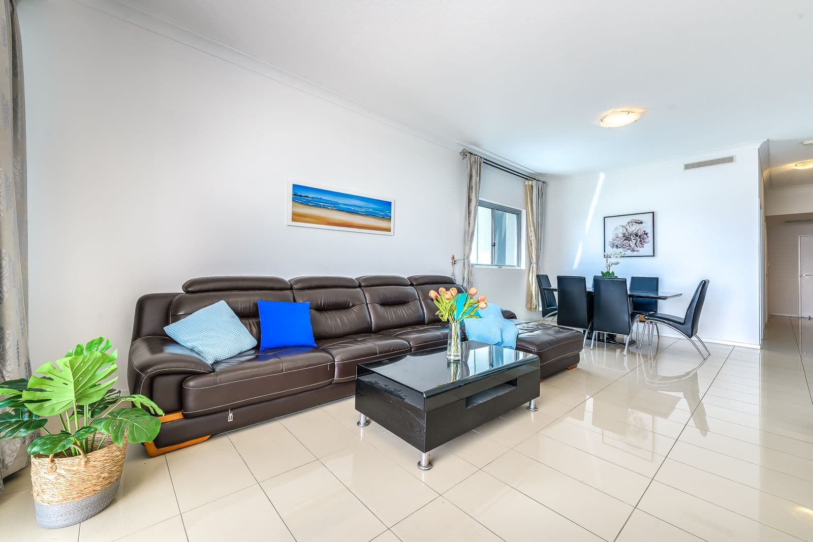 245 Mount Street, Upper Burnie, Upper Burnie - Thumbnail 6