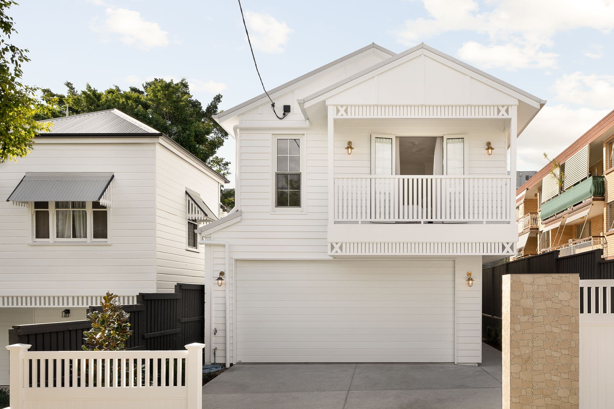 13 Lisson Grove, Wooloowin QLD 4030, Wooloowin - Image 1