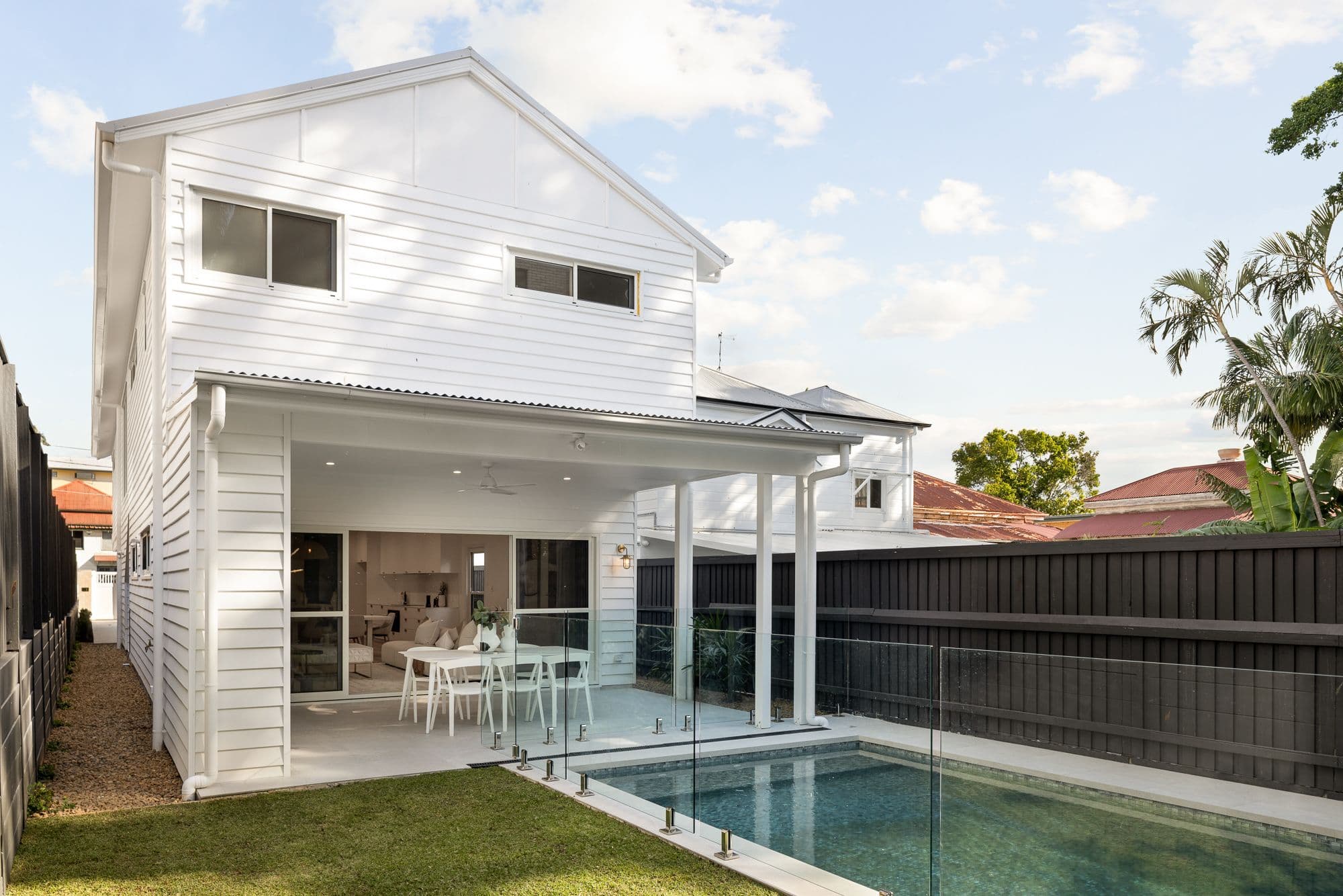 13 Lisson Grove, Wooloowin QLD 4030, Wooloowin - Thumbnail 2