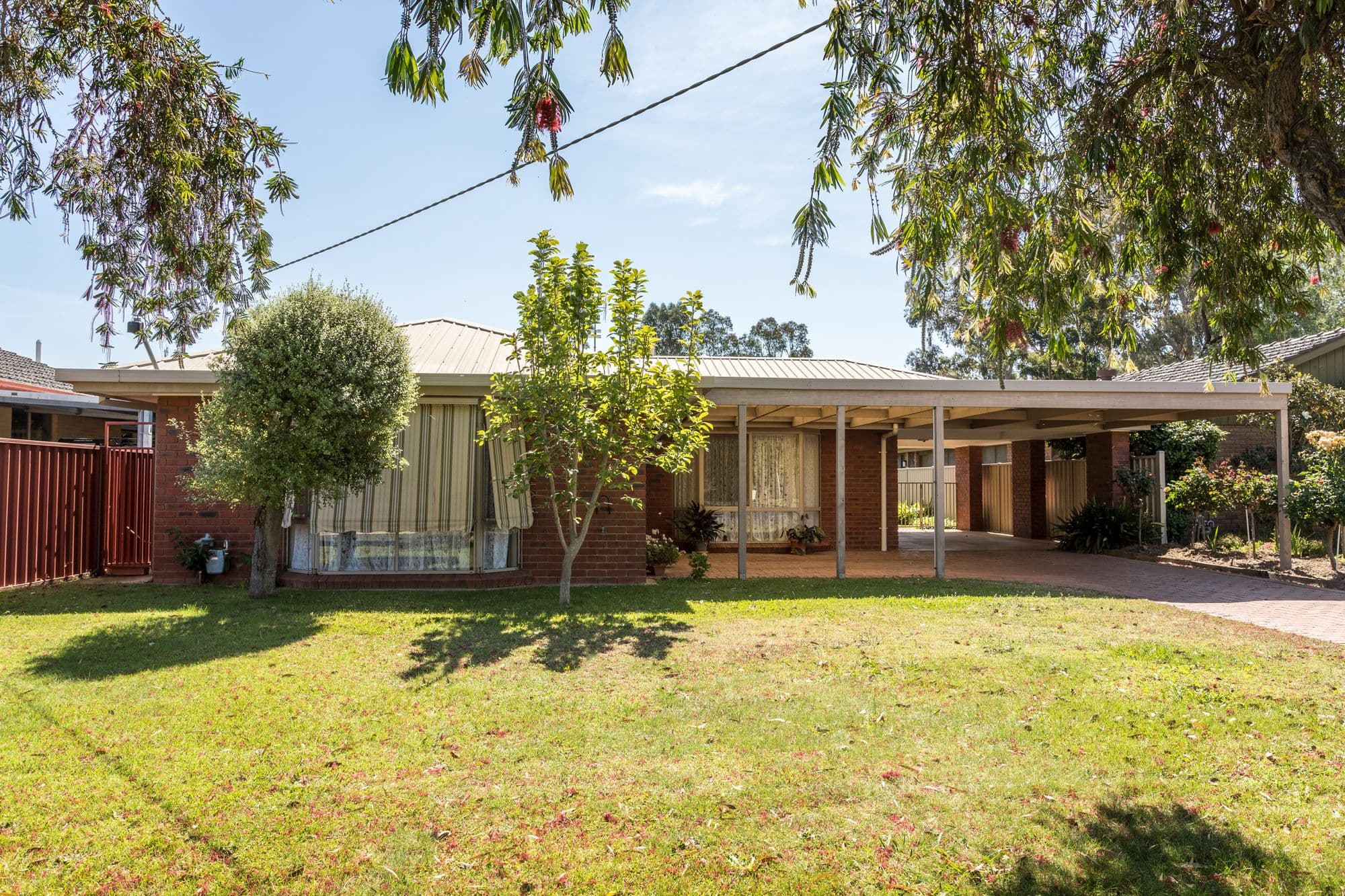 45 Gowrie Street, Tatura VIC 3616, Tatura - Image 1