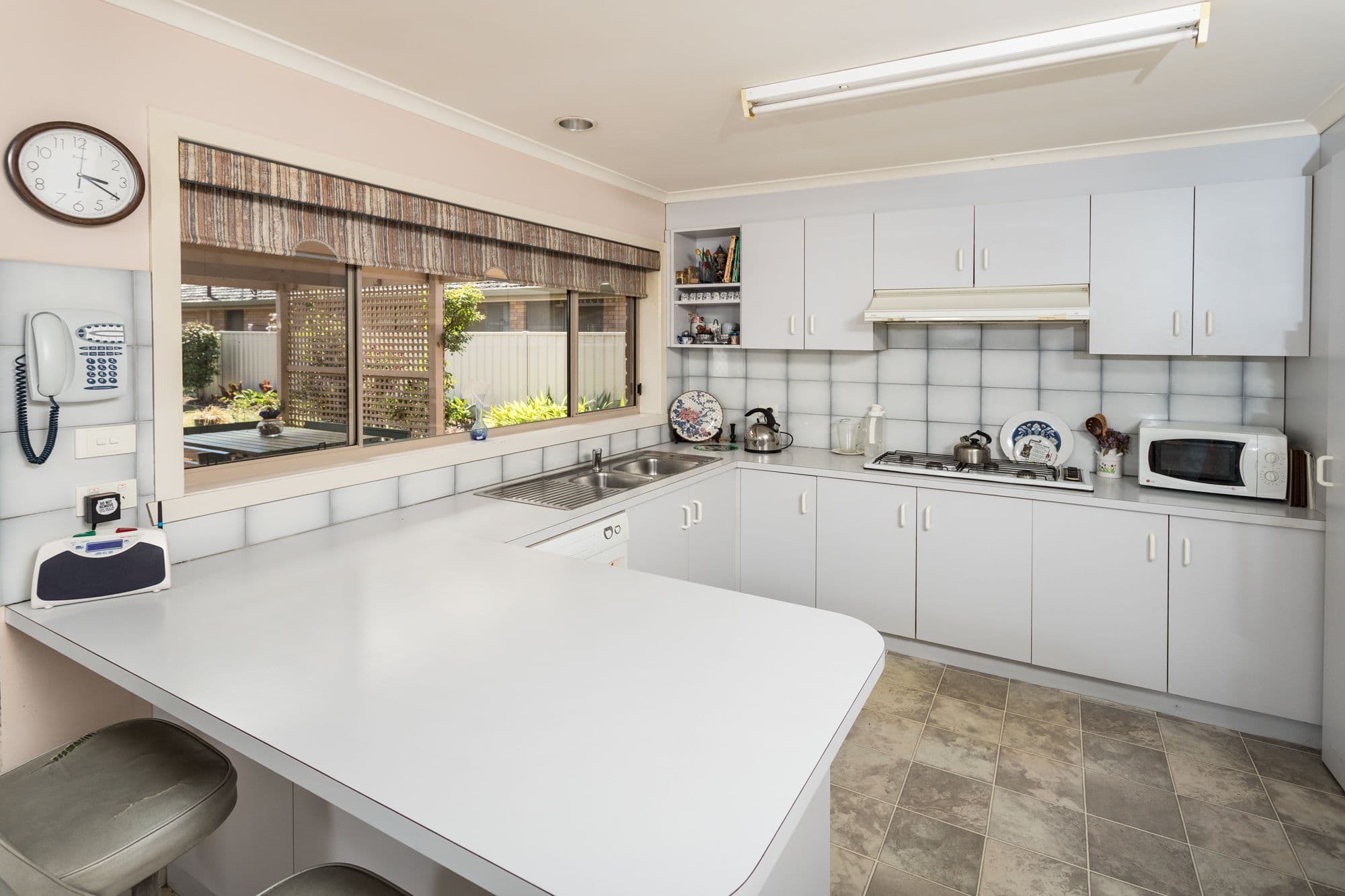 45 Gowrie Street, Tatura VIC 3616, Tatura - Thumbnail 3