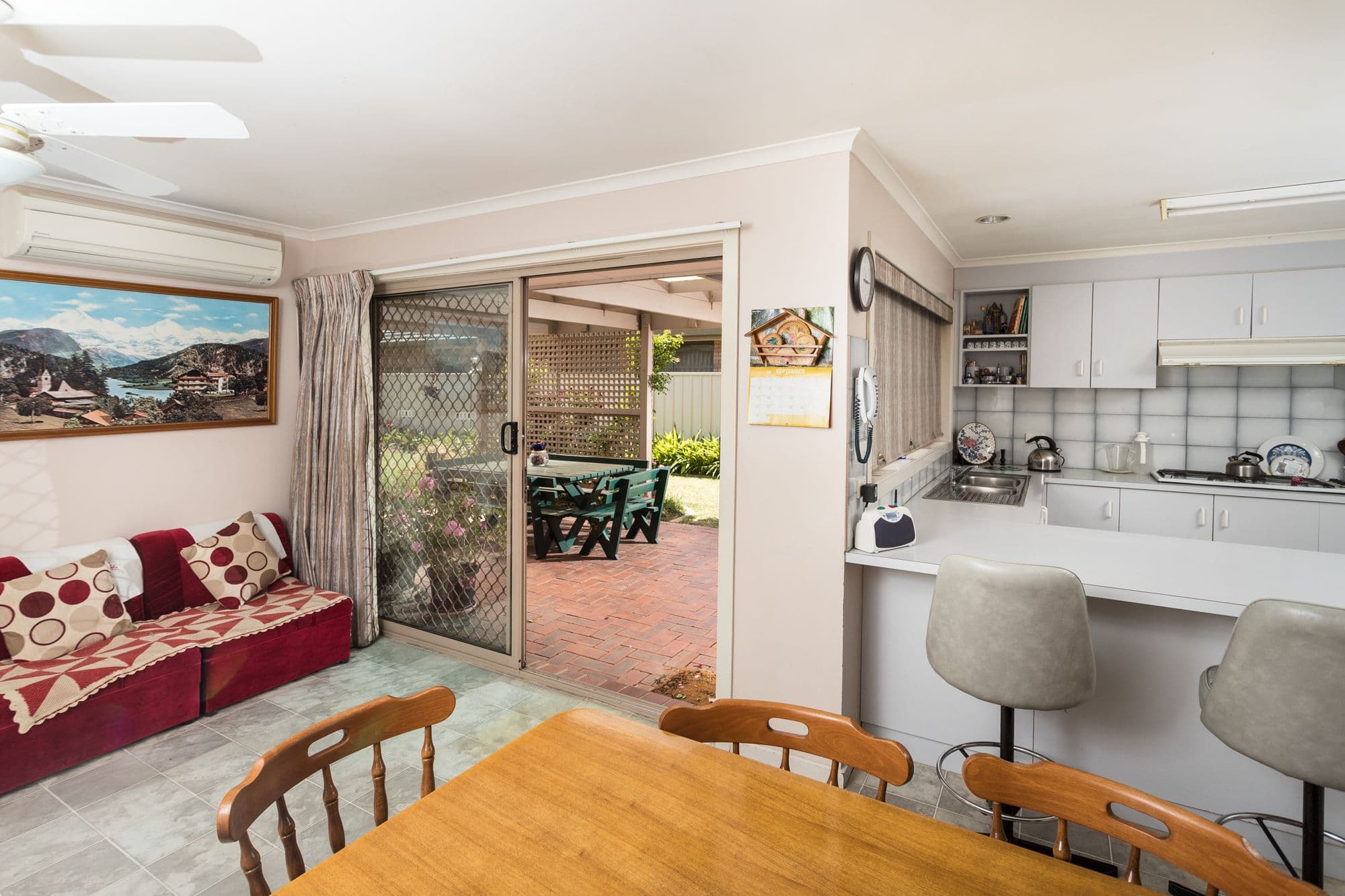 45 Gowrie Street, Tatura VIC 3616, Tatura - Thumbnail 4