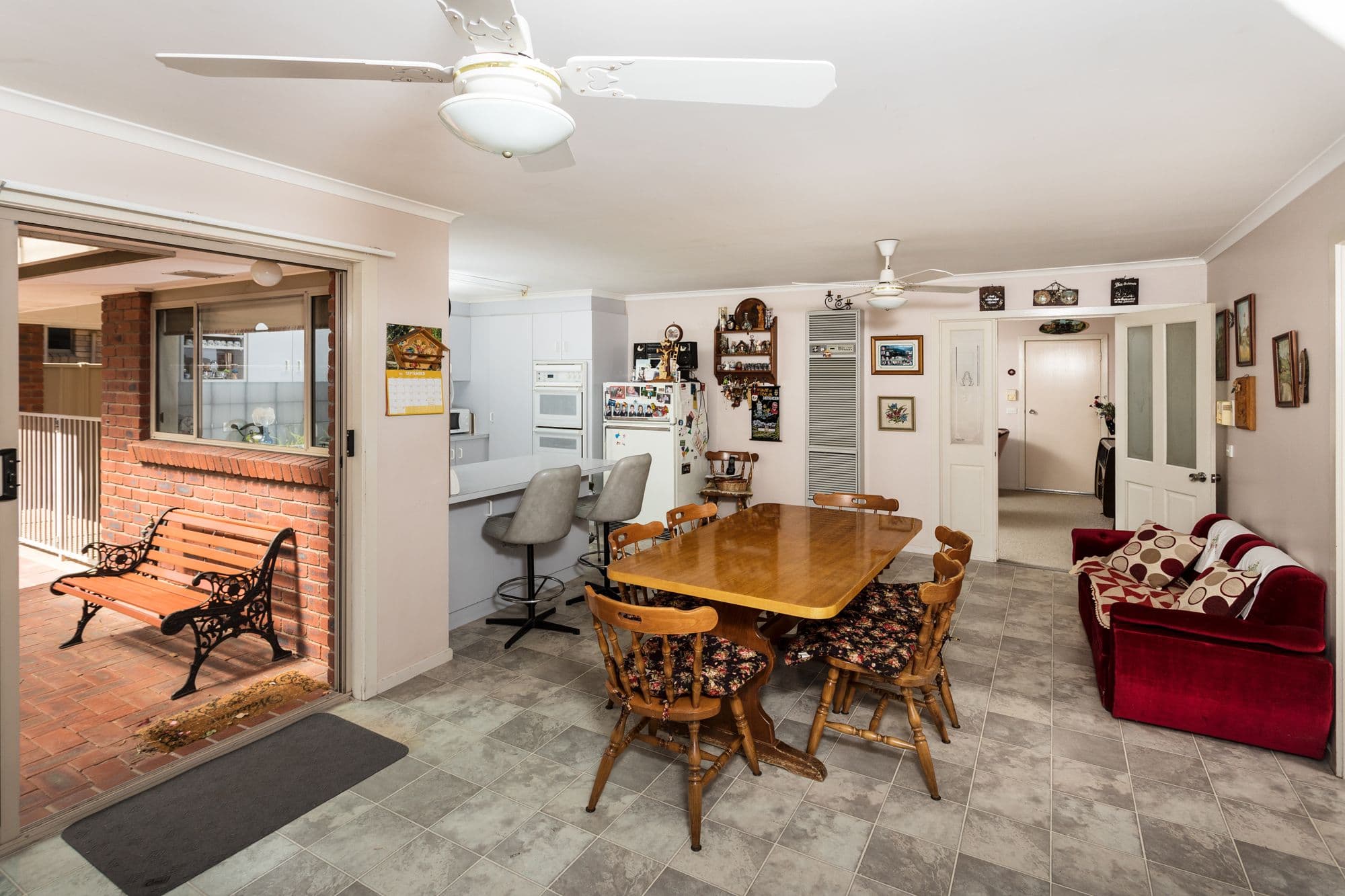 45 Gowrie Street, Tatura VIC 3616, Tatura - Thumbnail 5