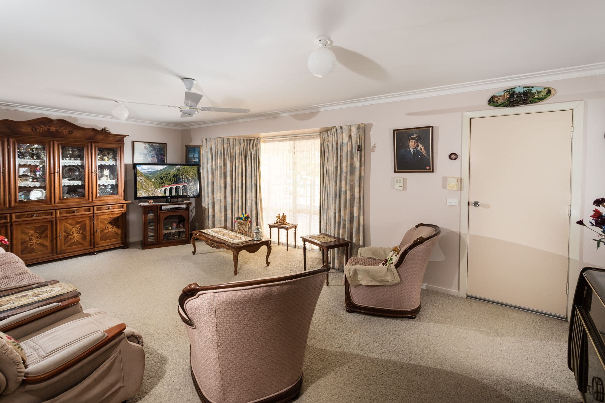 45 Gowrie Street, Tatura VIC 3616, Tatura - Thumbnail 6