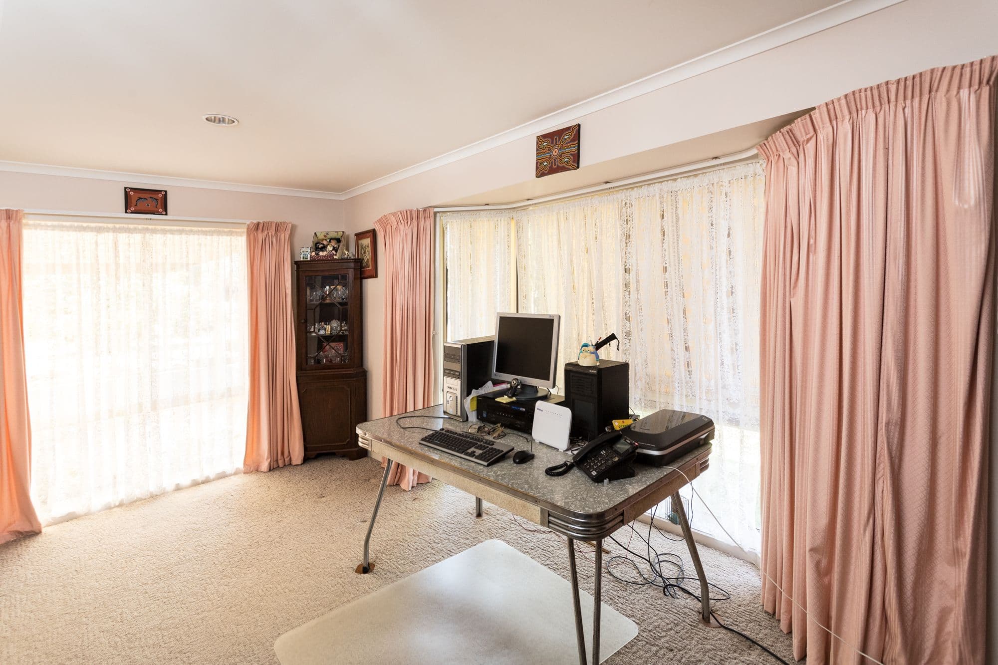 45 Gowrie Street, Tatura VIC 3616, Tatura - Thumbnail 7