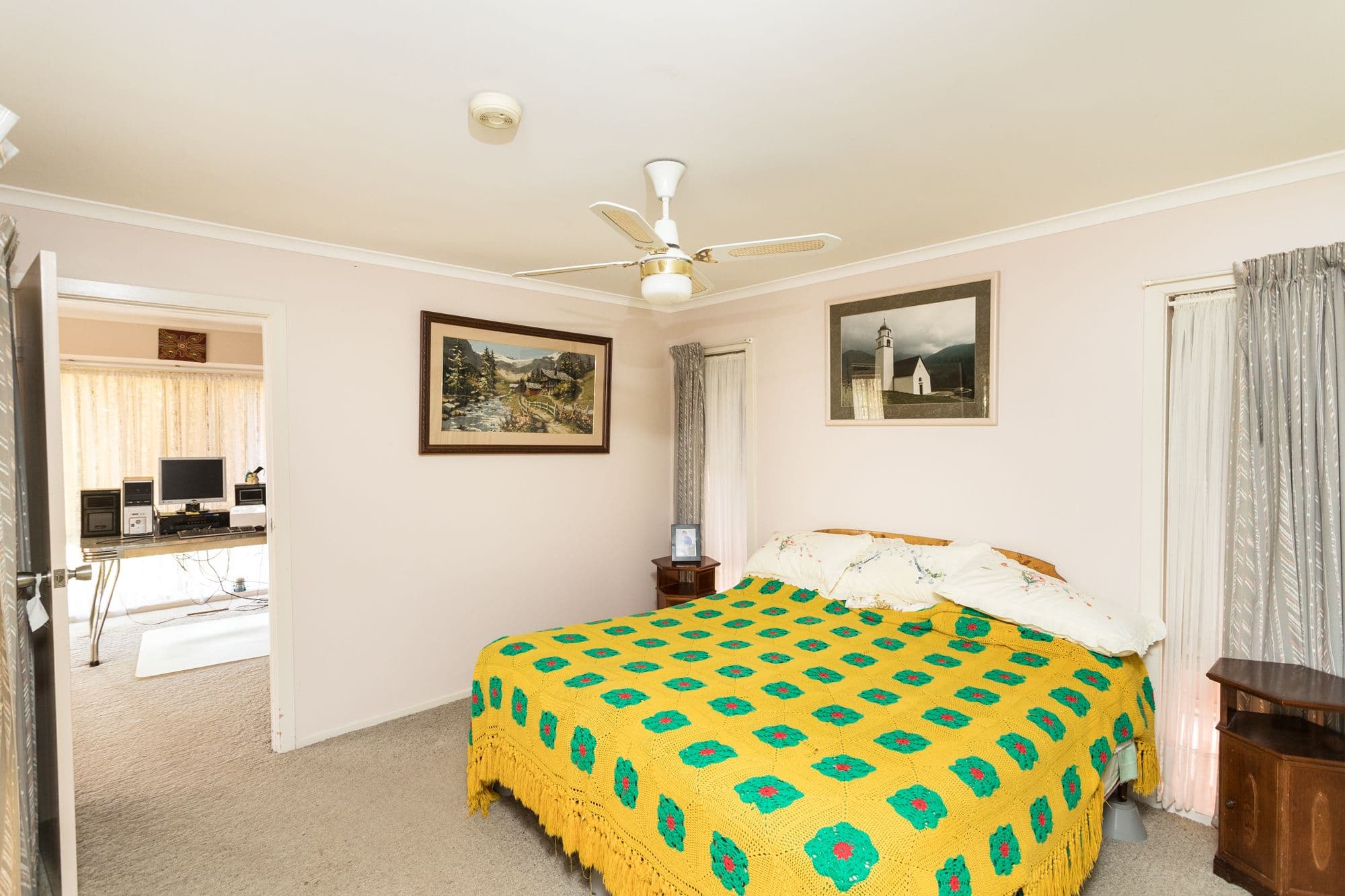 45 Gowrie Street, Tatura VIC 3616, Tatura - Thumbnail 8