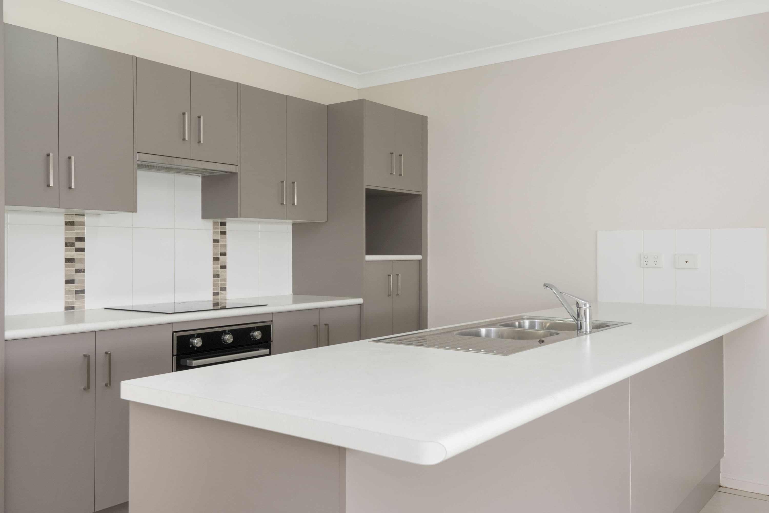 3 Brooke Lane, Burdell QLD 4818, Burdell - Thumbnail 5