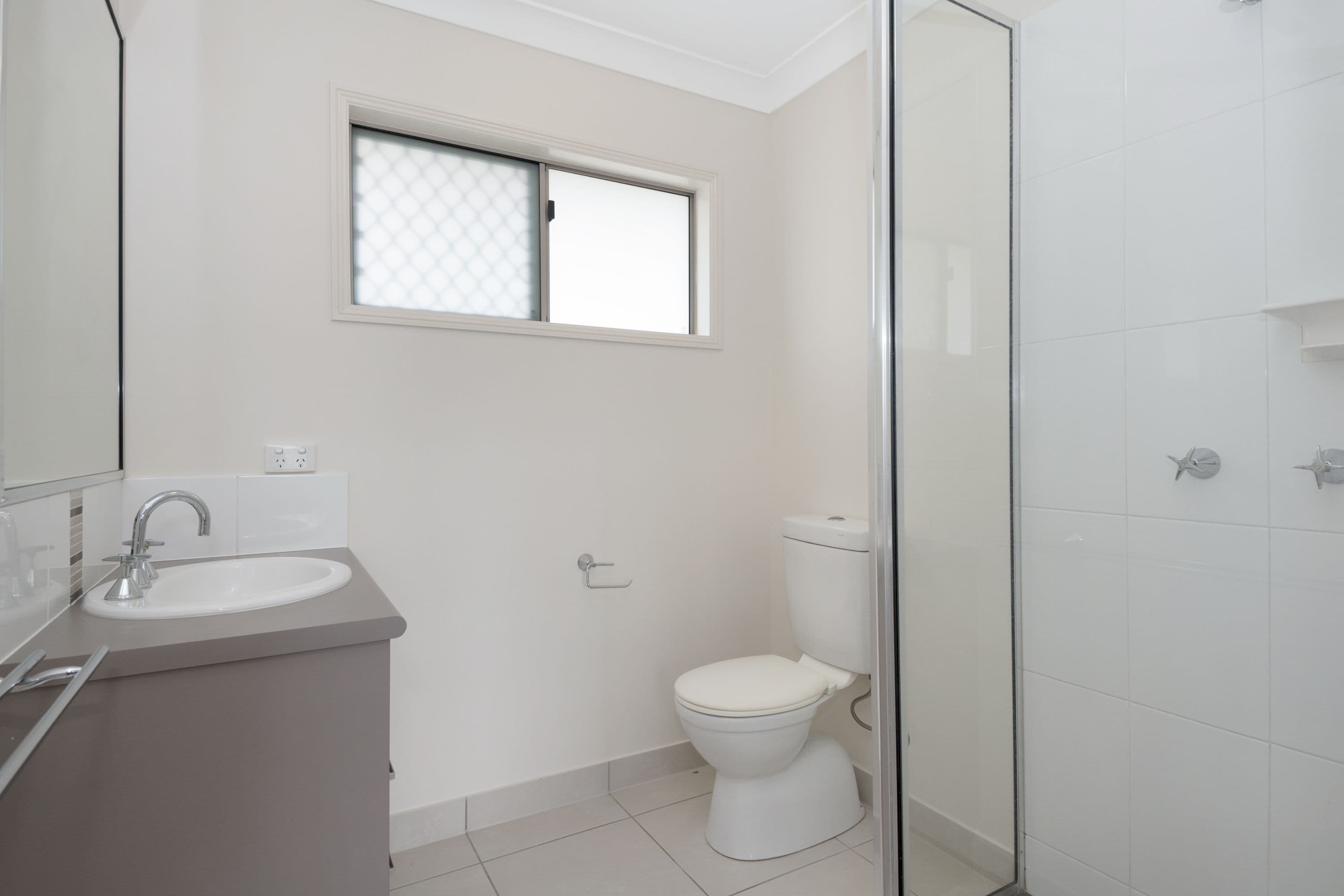 3 Brooke Lane, Burdell QLD 4818, Burdell - Thumbnail 7