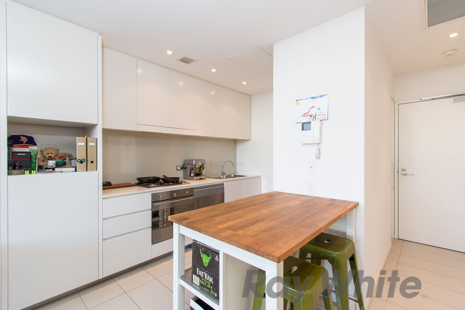 3 King Street, Newcastle NSW 2300, Newcastle - Thumbnail 2