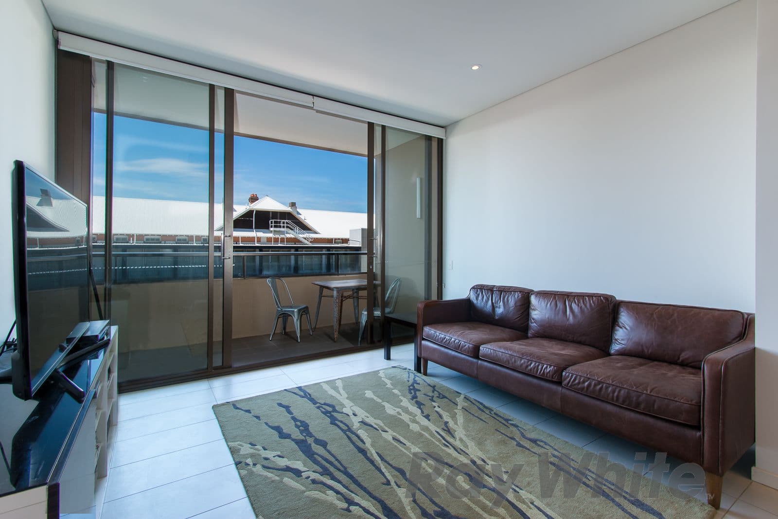 3 King Street, Newcastle NSW 2300, Newcastle - Thumbnail 3
