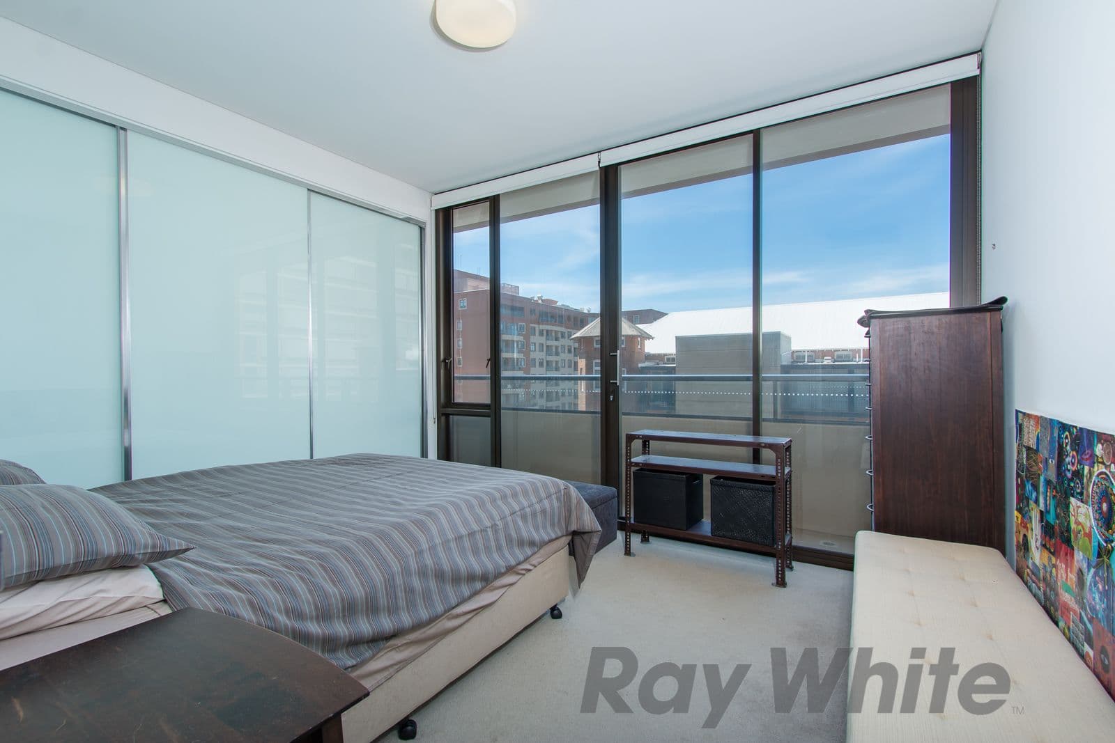 3 King Street, Newcastle NSW 2300, Newcastle - Thumbnail 4
