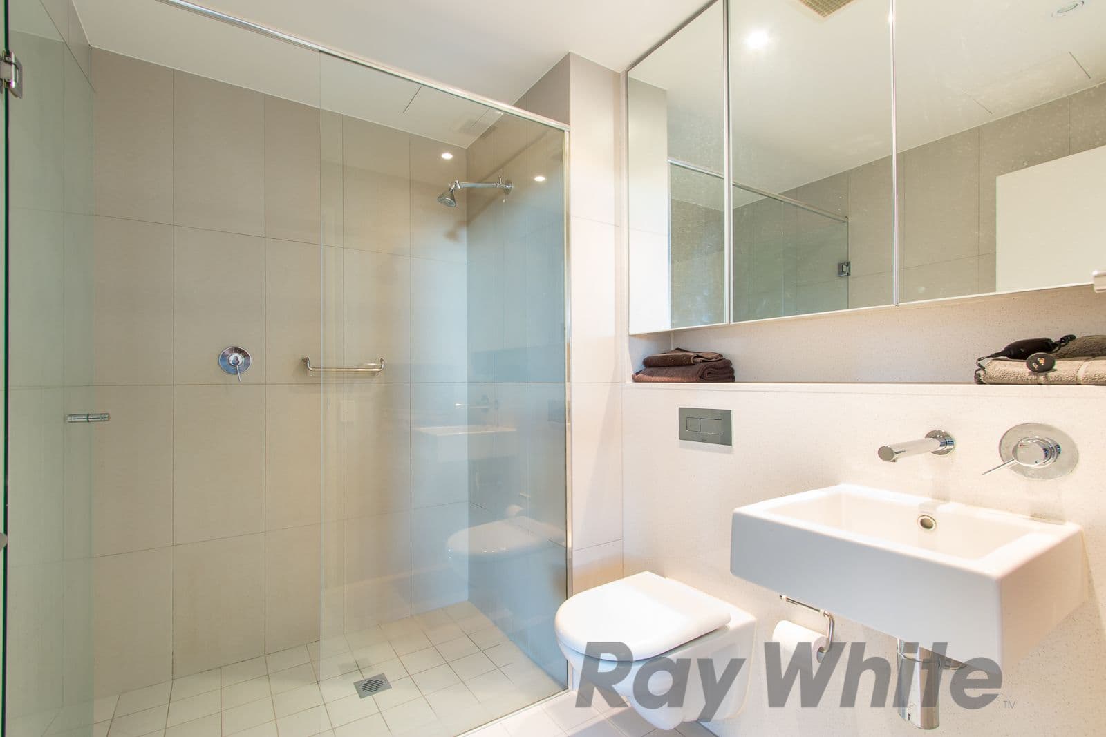 3 King Street, Newcastle NSW 2300, Newcastle - Thumbnail 5