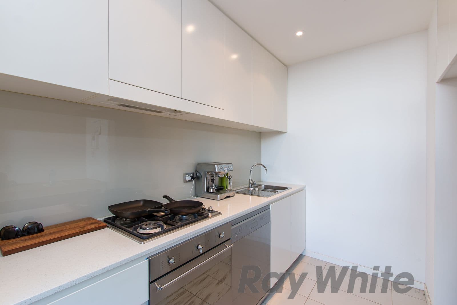 3 King Street, Newcastle NSW 2300, Newcastle - Thumbnail 6