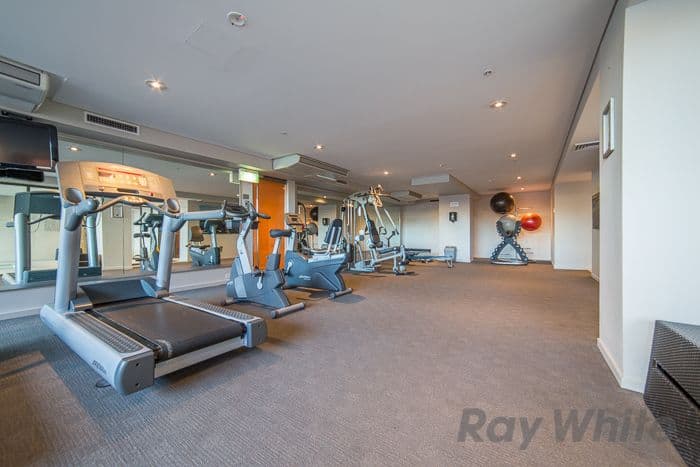 3 King Street, Newcastle NSW 2300, Newcastle - Thumbnail 7