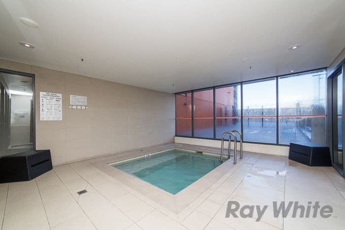 3 King Street, Newcastle NSW 2300, Newcastle - Thumbnail 8
