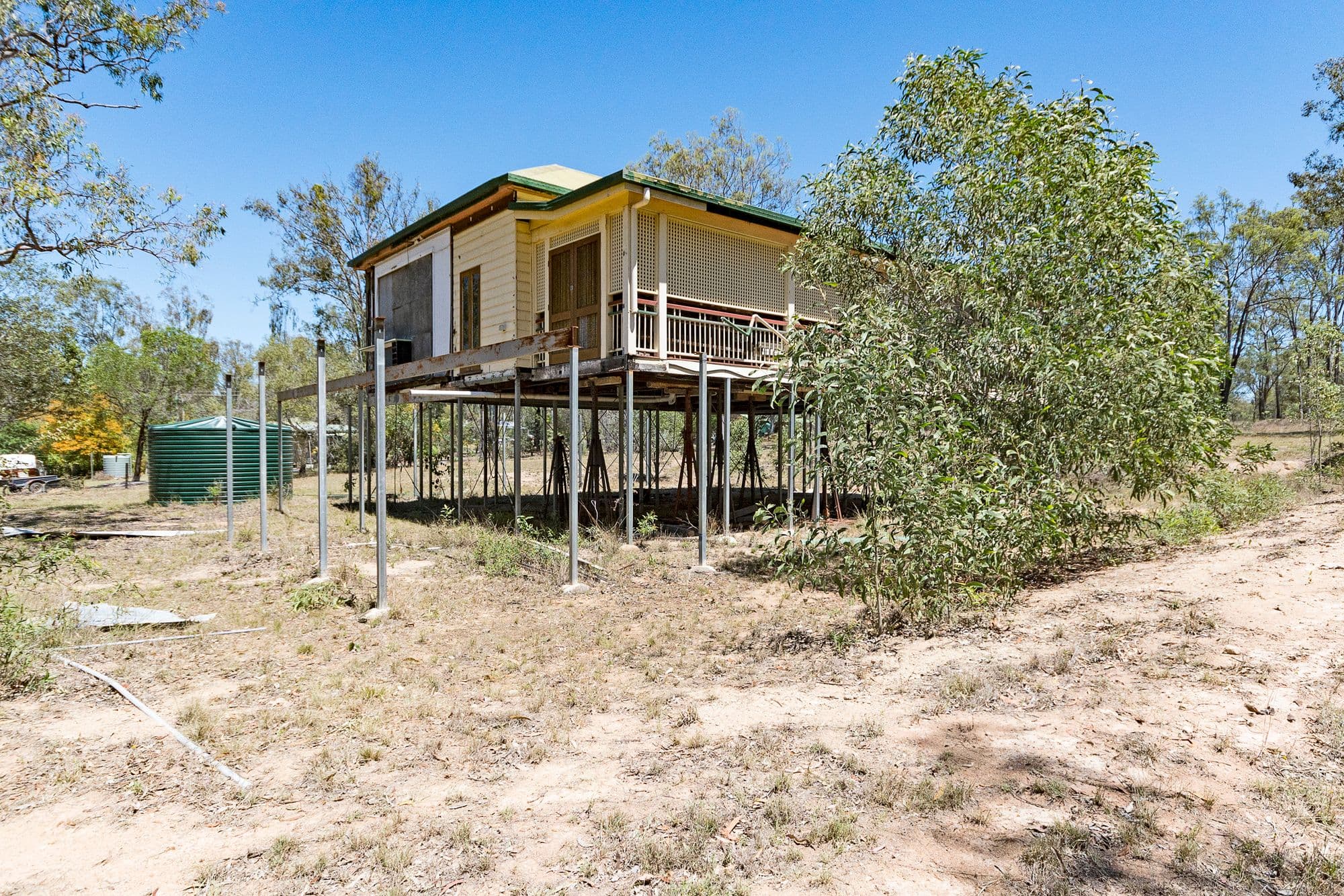 4 Coachwood Court, Brightview QLD 4311, Brightview - Thumbnail 2