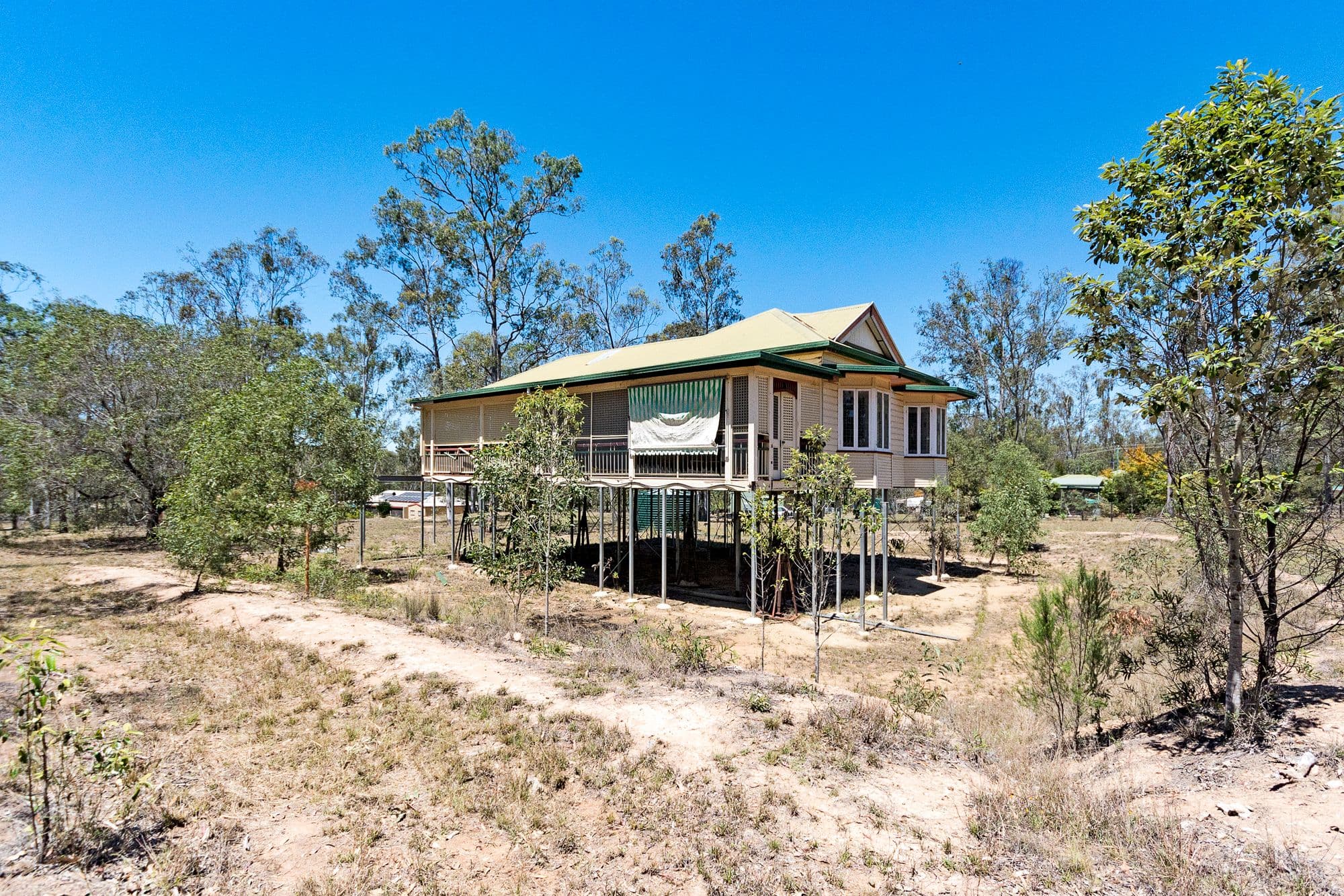 4 Coachwood Court, Brightview QLD 4311, Brightview - Thumbnail 3
