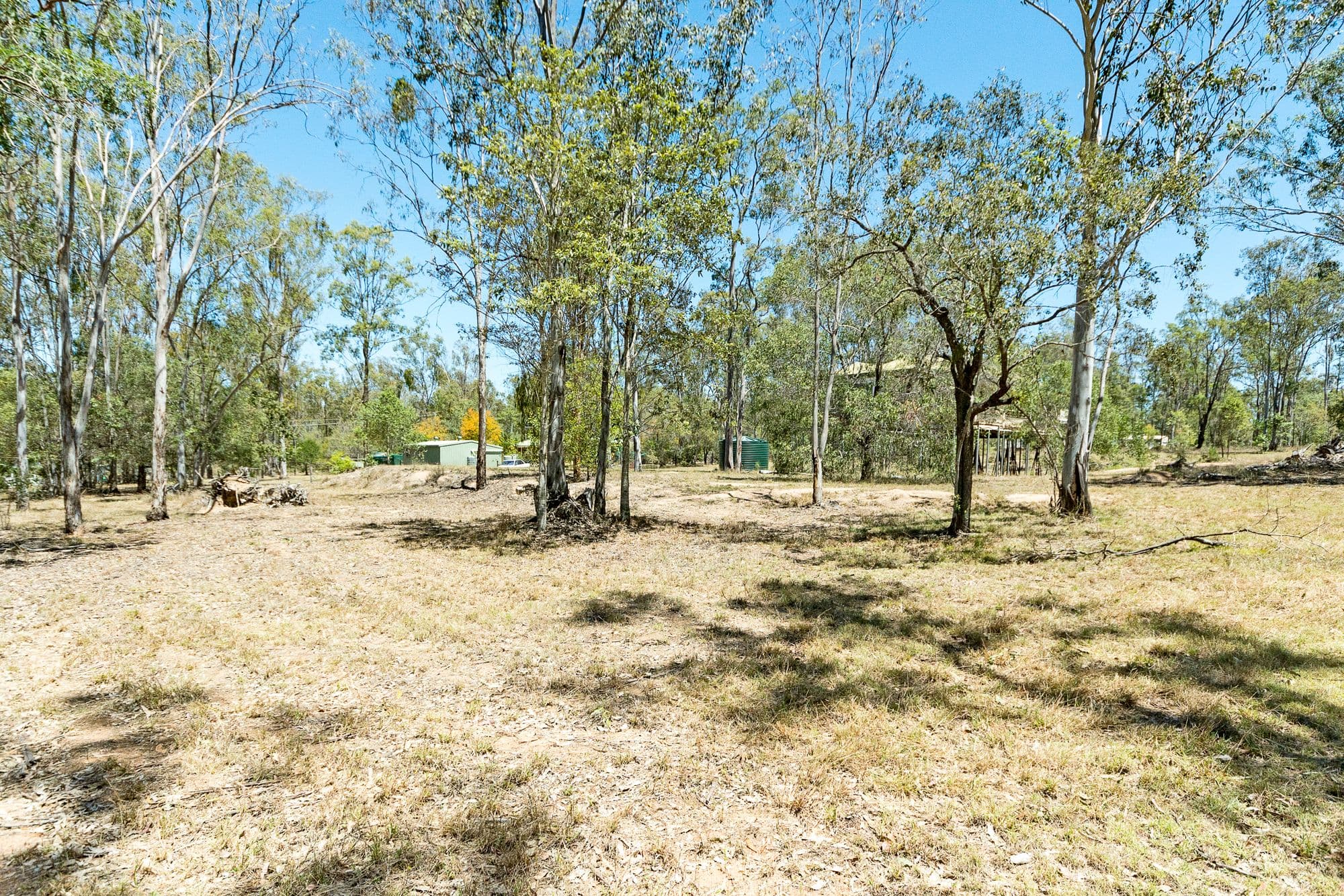 4 Coachwood Court, Brightview QLD 4311, Brightview - Thumbnail 4