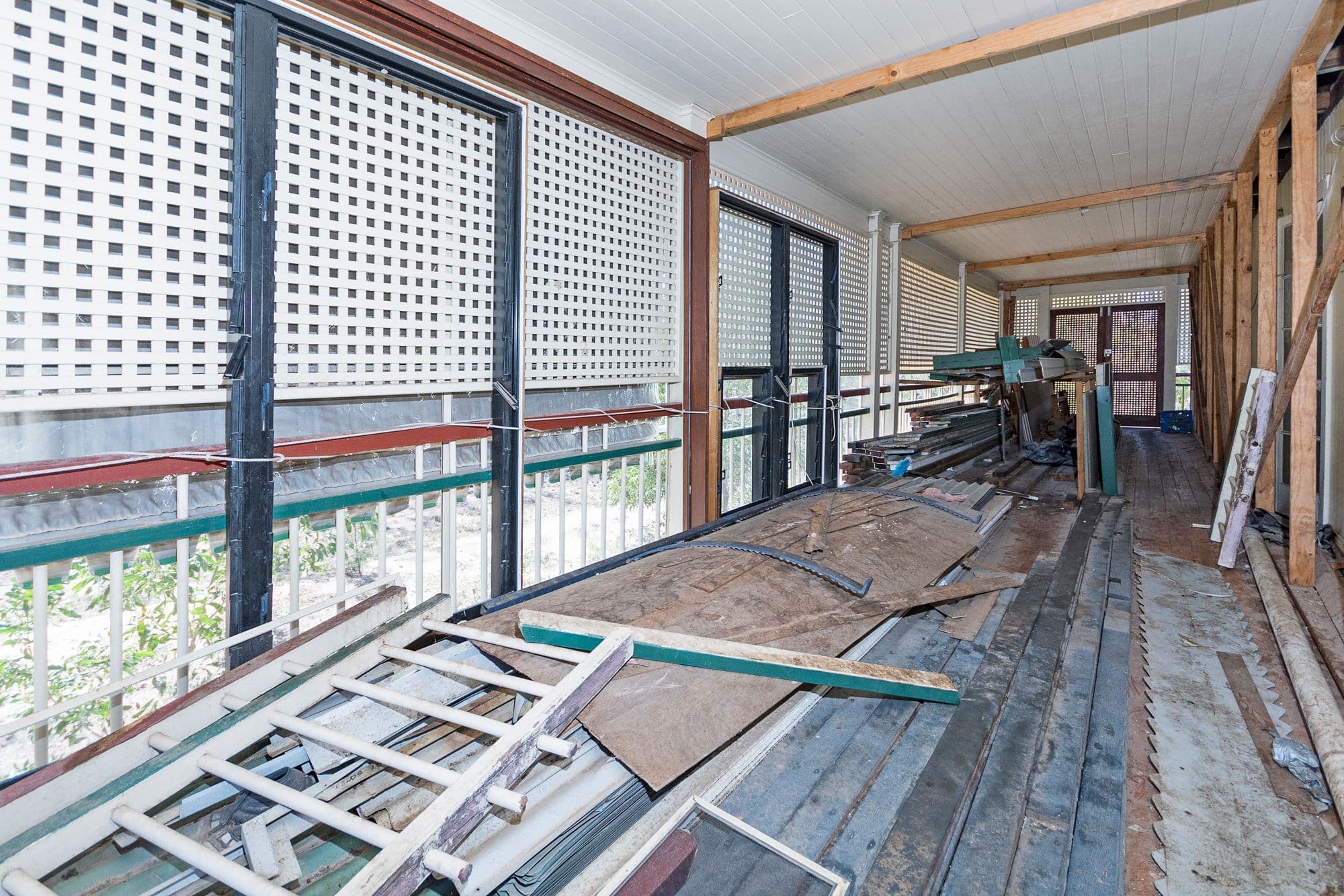 4 Coachwood Court, Brightview QLD 4311, Brightview - Thumbnail 5