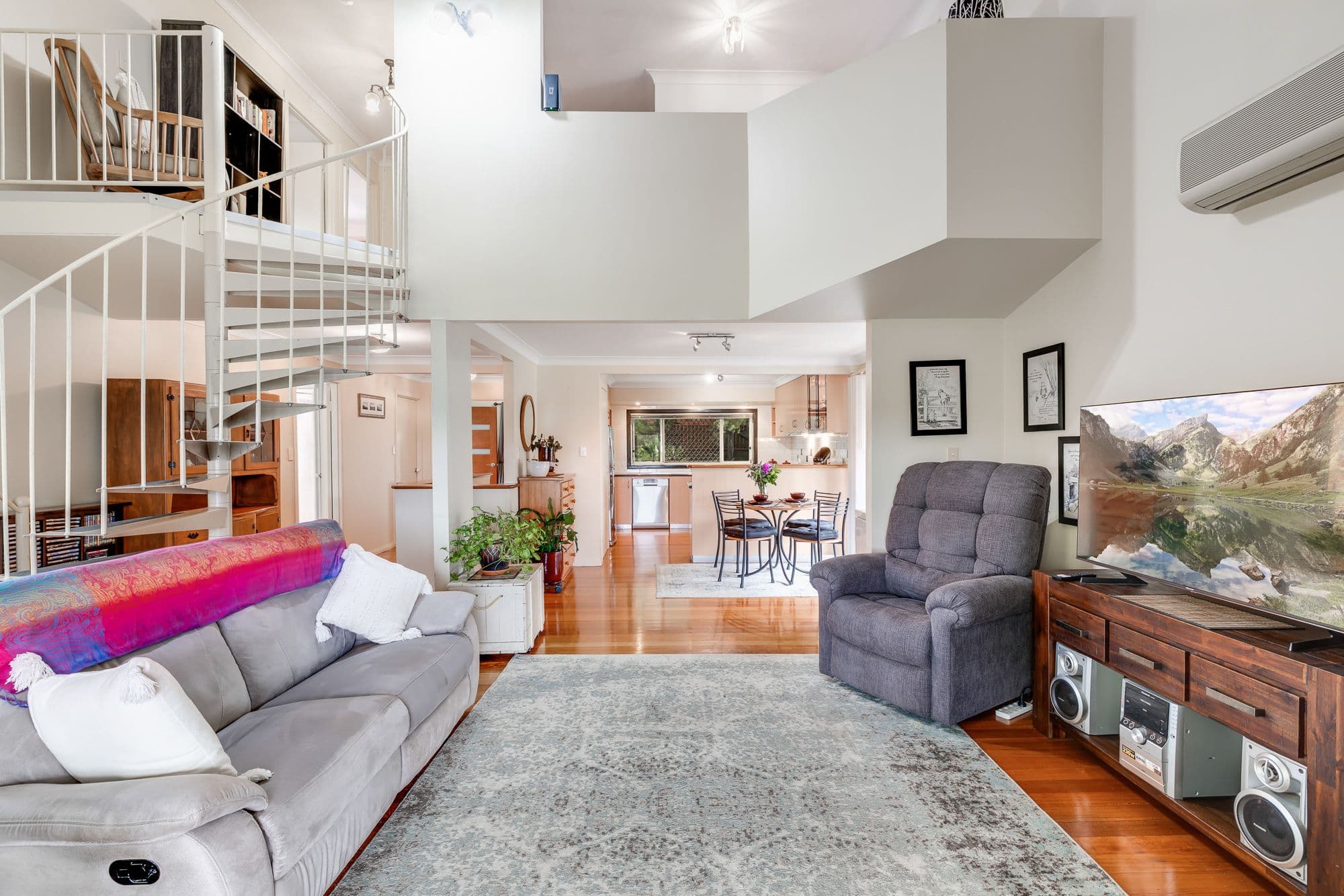 9 Oakleigh Street, Rockville QLD 4350, Rockville - Thumbnail 6
