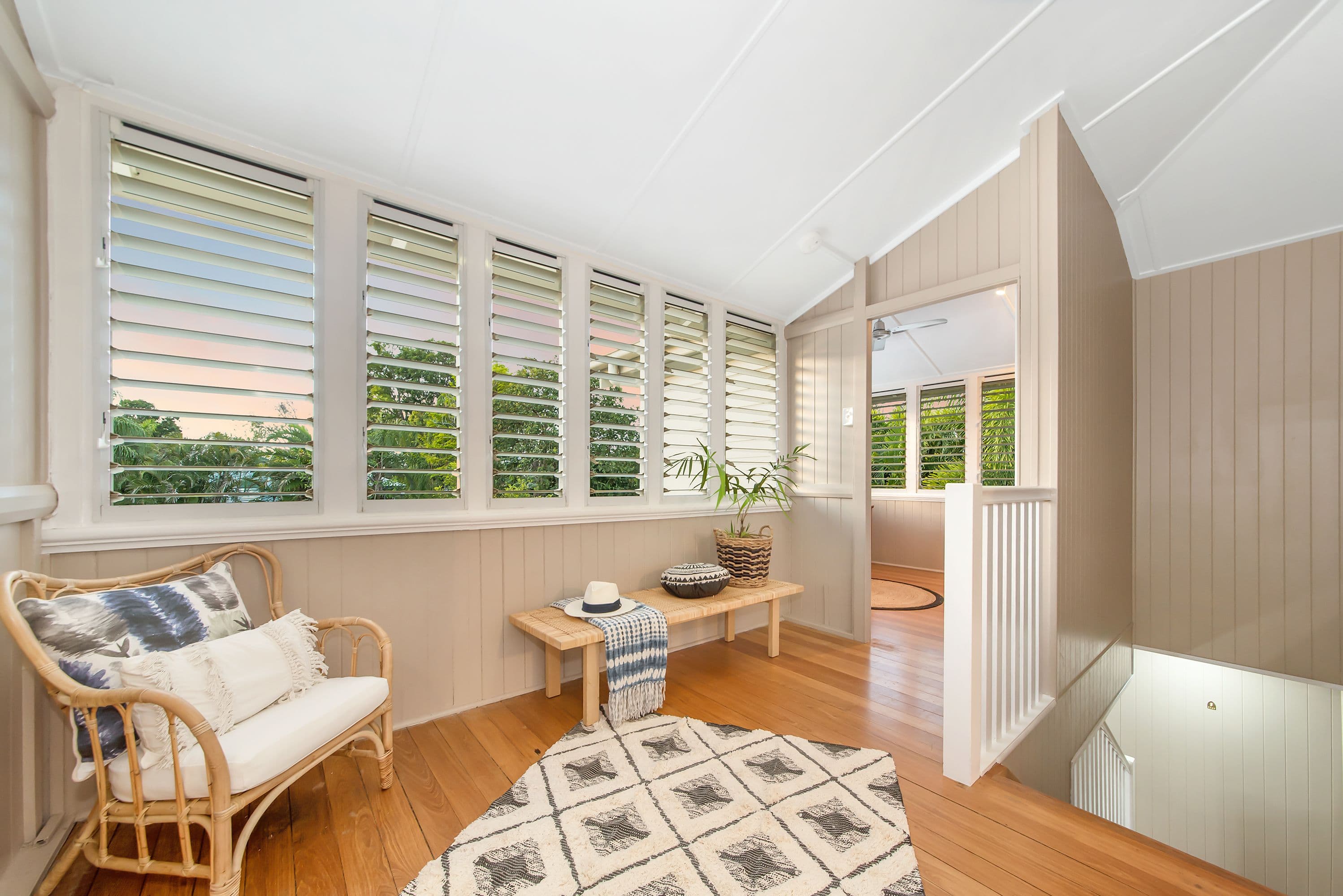 69 Carmody Street, Hermit Park QLD 4812, Hermit Park - Thumbnail 4