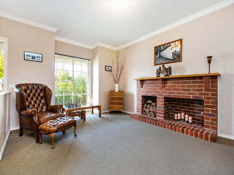 12 Blythe Court, DINGLEY VILLAGE VIC 3172, Dingley Village - Thumbnail 3