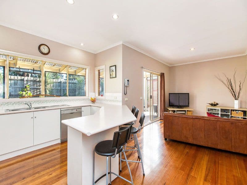 12 Blythe Court, DINGLEY VILLAGE VIC 3172, Dingley Village - Thumbnail 5