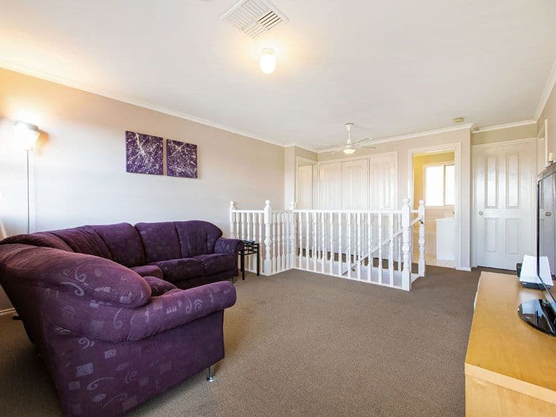 12 Blythe Court, DINGLEY VILLAGE VIC 3172, Dingley Village - Thumbnail 7