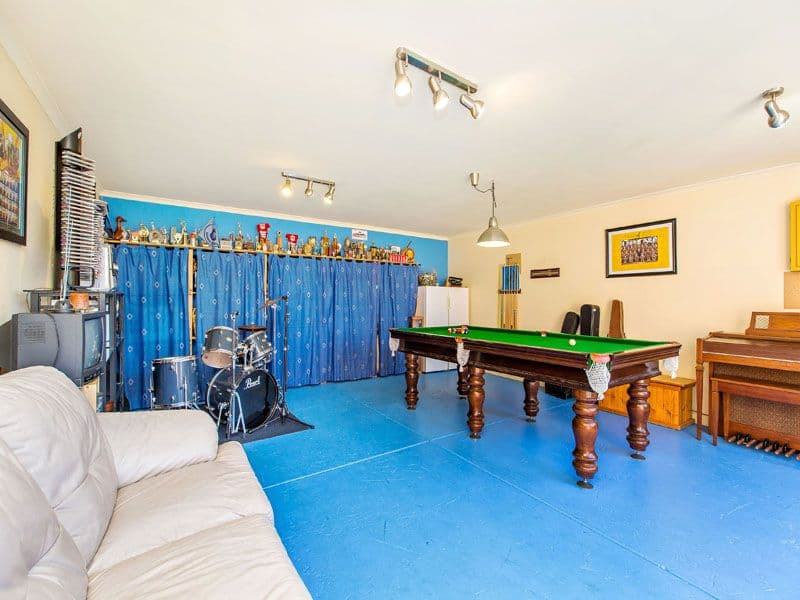 12 Blythe Court, DINGLEY VILLAGE VIC 3172, Dingley Village - Thumbnail 8