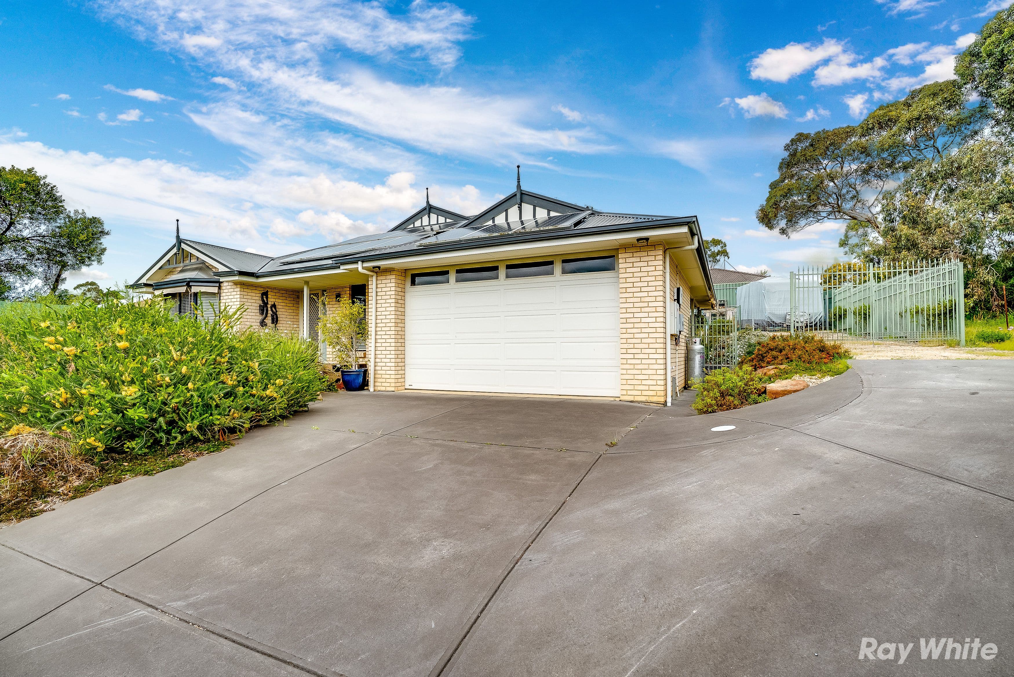 9 RICHARDSON Road, Victor Harbor SA 5211, Victor Harbor - Image 1
