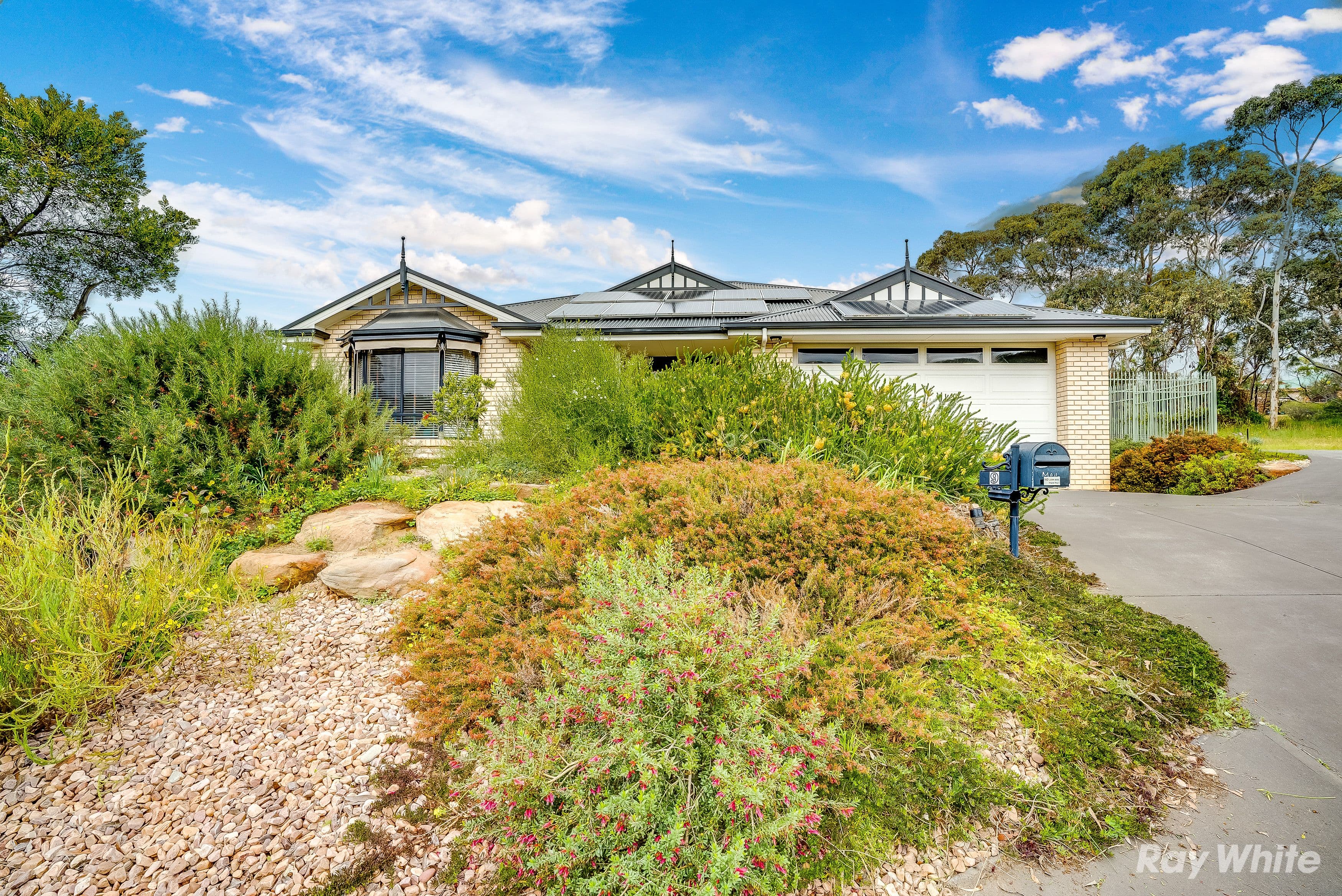 9 RICHARDSON Road, Victor Harbor SA 5211, Victor Harbor - Thumbnail 2