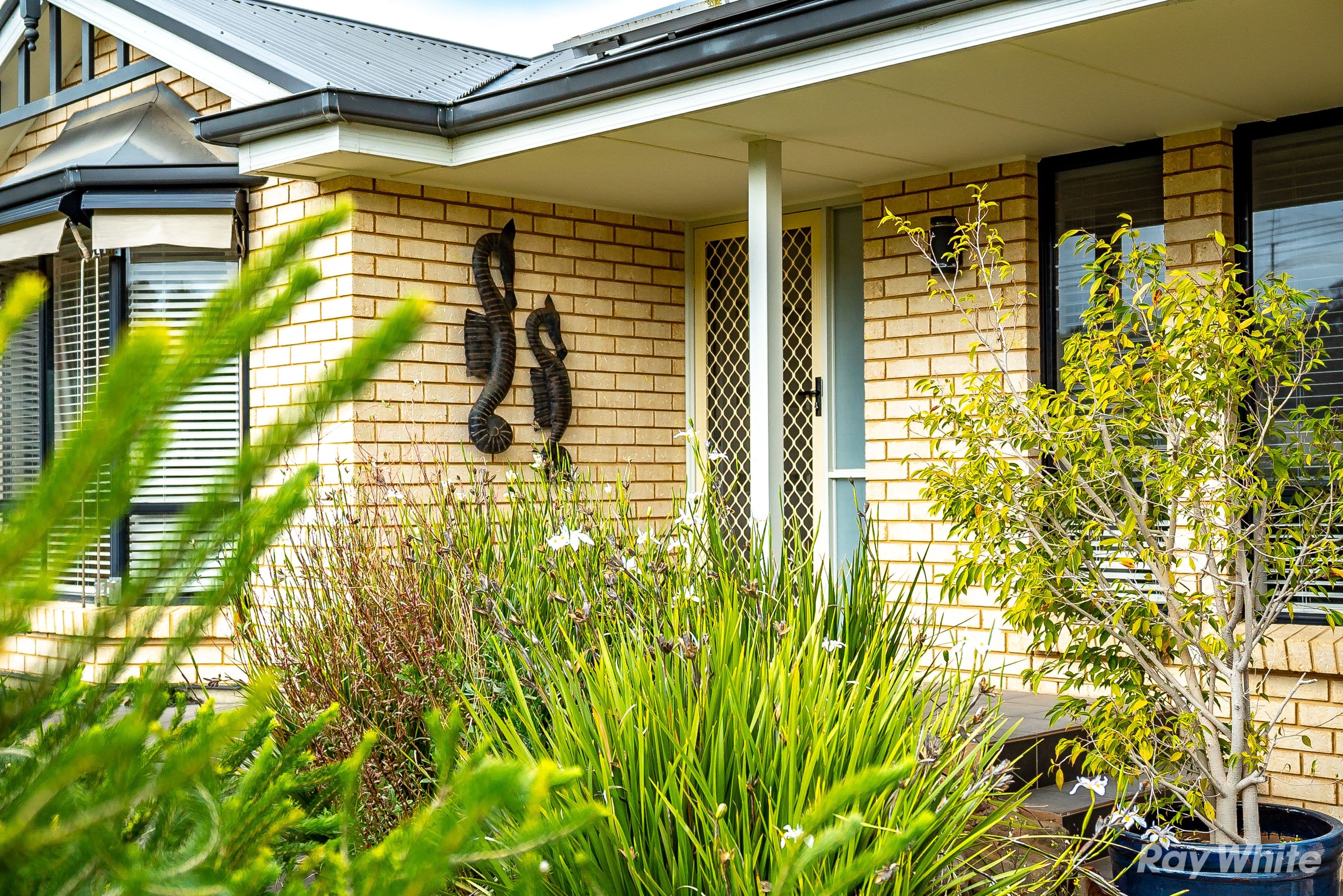 9 RICHARDSON Road, Victor Harbor SA 5211, Victor Harbor - Thumbnail 3