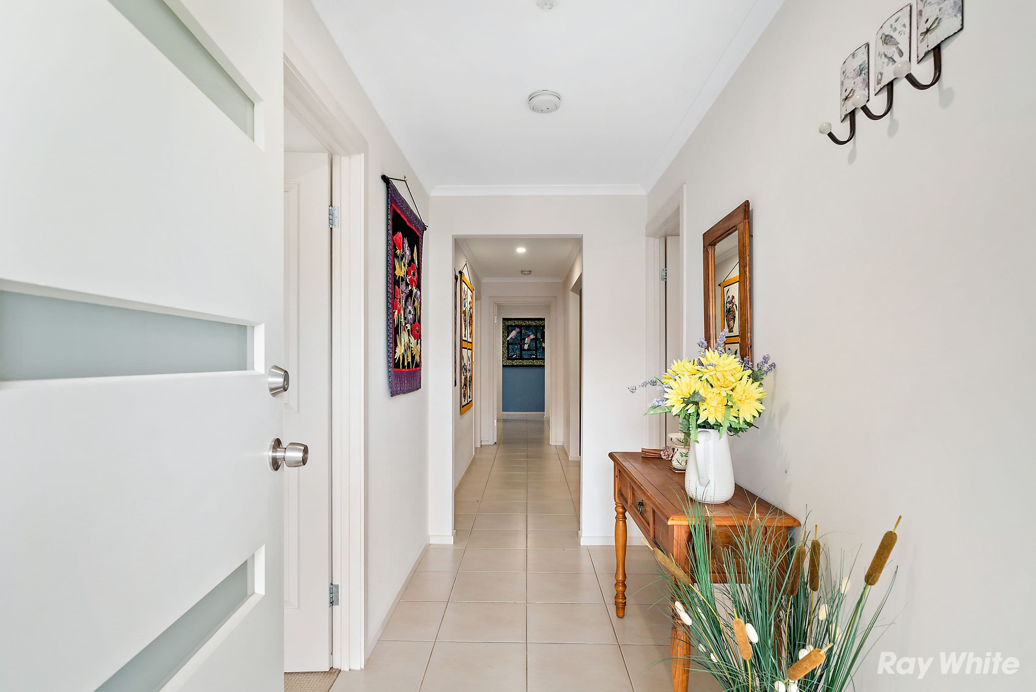 9 RICHARDSON Road, Victor Harbor SA 5211, Victor Harbor - Thumbnail 4