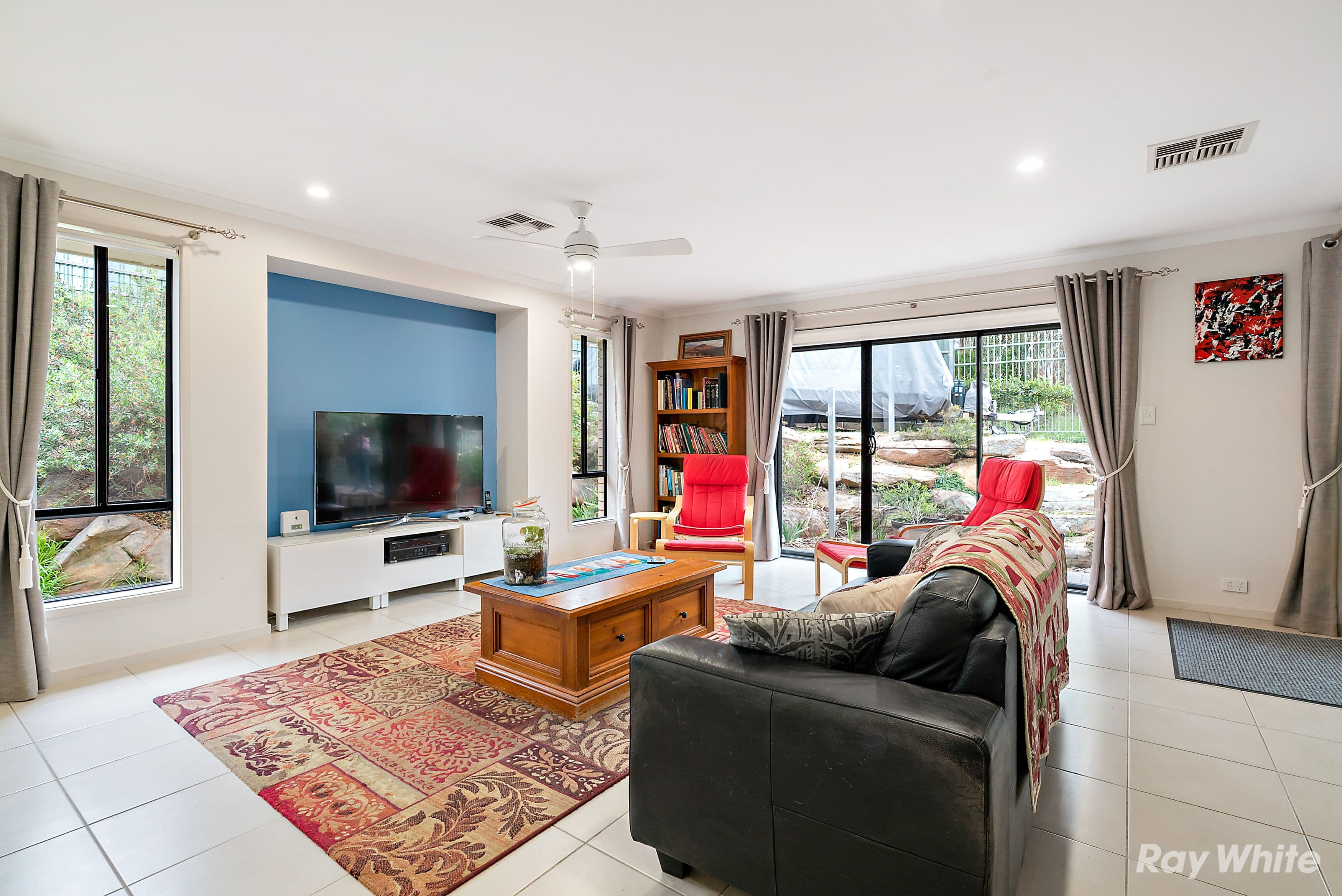 9 RICHARDSON Road, Victor Harbor SA 5211, Victor Harbor - Thumbnail 7