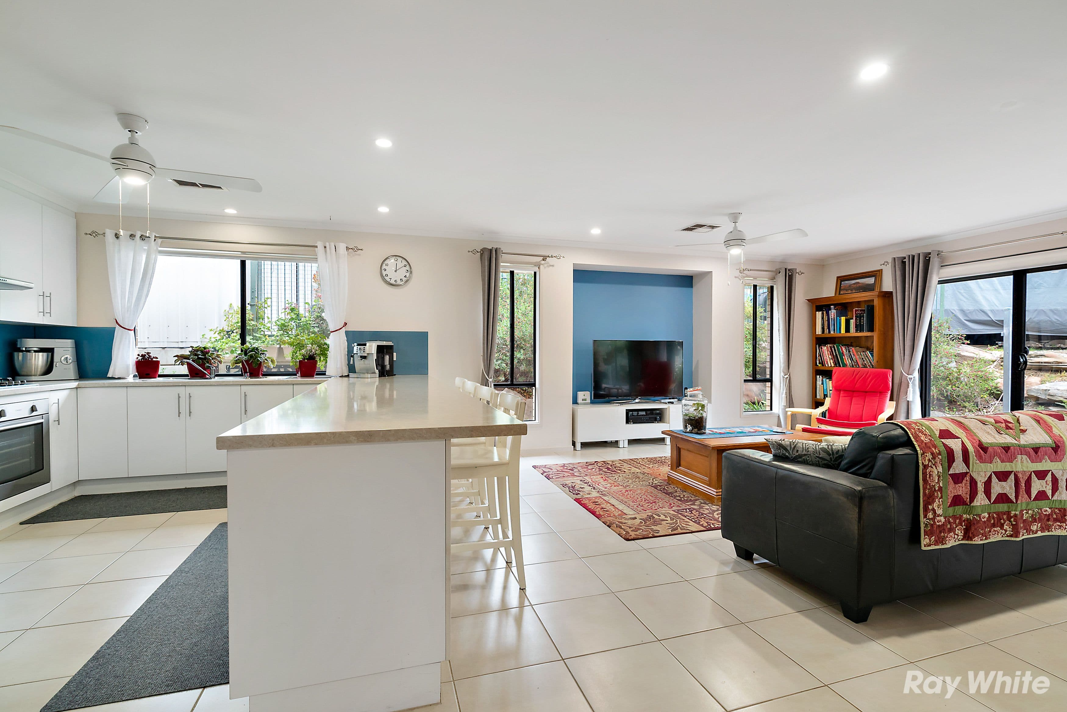 9 RICHARDSON Road, Victor Harbor SA 5211, Victor Harbor - Thumbnail 8
