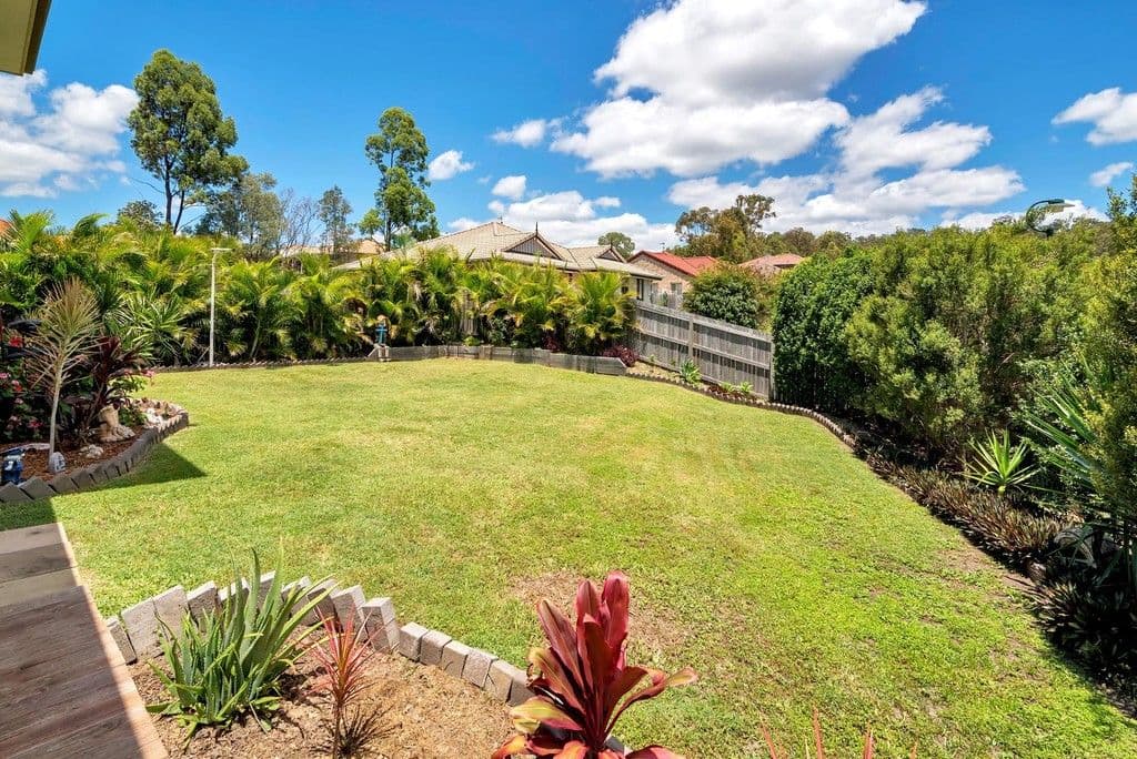 8 Compton Street, Upper Coomera QLD 4209, Upper Coomera - Thumbnail 2