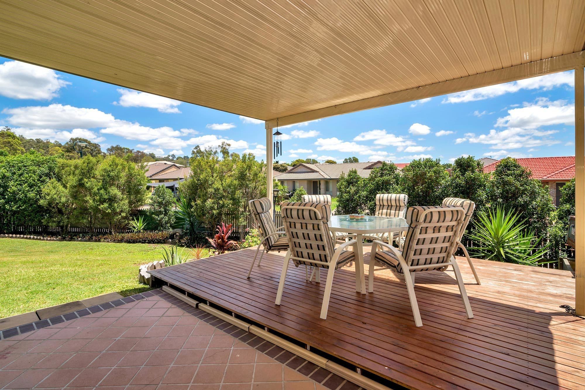 8 Compton Street, Upper Coomera QLD 4209, Upper Coomera - Thumbnail 3