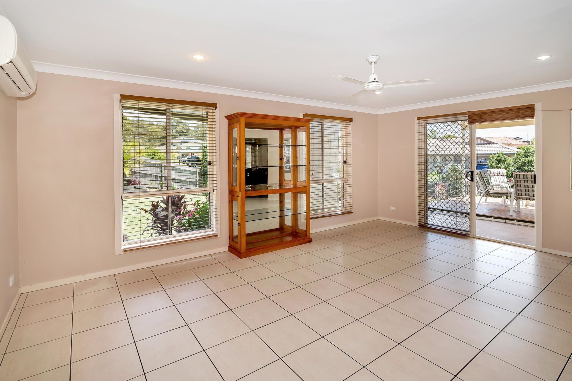 8 Compton Street, Upper Coomera QLD 4209, Upper Coomera - Thumbnail 4