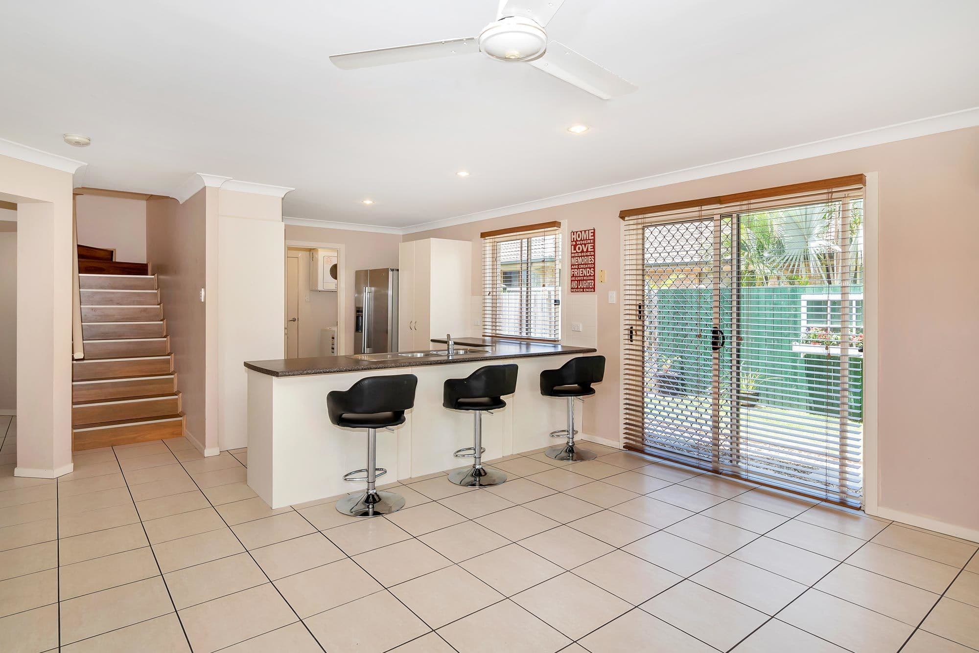 8 Compton Street, Upper Coomera QLD 4209, Upper Coomera - Thumbnail 5