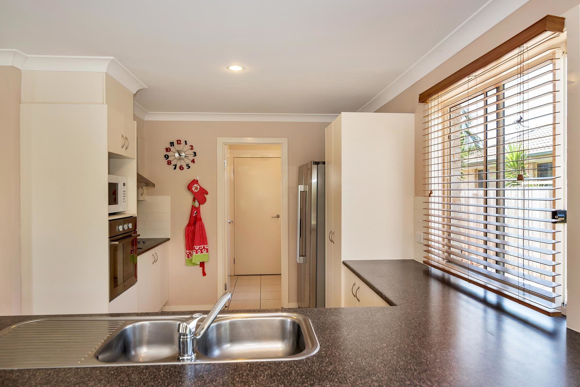 8 Compton Street, Upper Coomera QLD 4209, Upper Coomera - Thumbnail 6