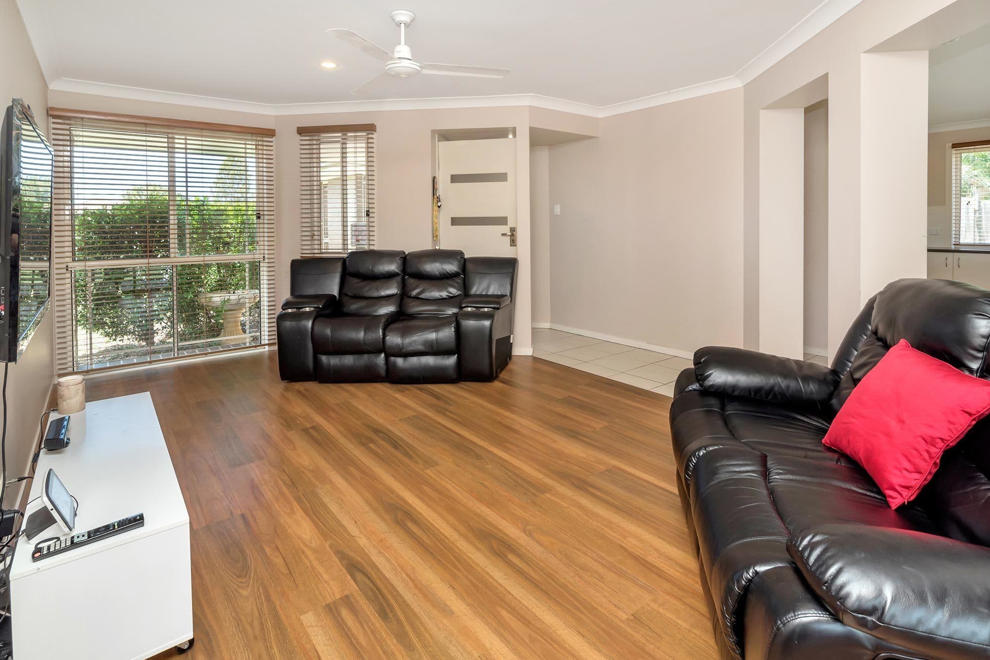8 Compton Street, Upper Coomera QLD 4209, Upper Coomera - Thumbnail 7