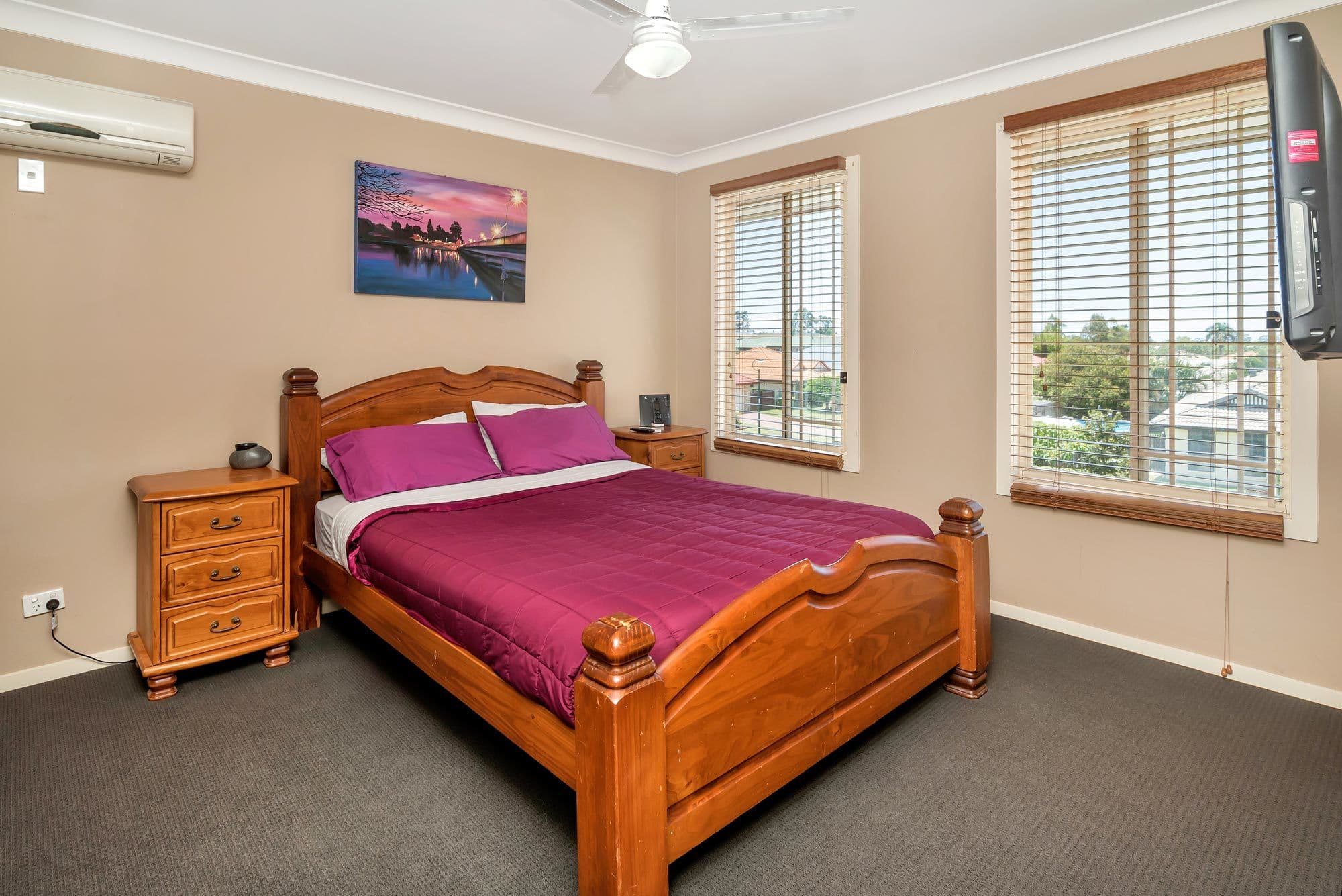 8 Compton Street, Upper Coomera QLD 4209, Upper Coomera - Thumbnail 8