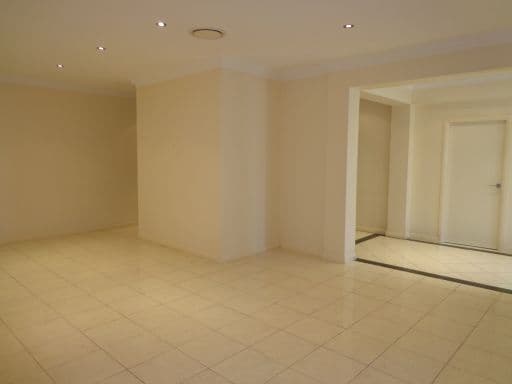 12 Kneale Close, EDENSOR PARK NSW 2176, Edensor Park - Thumbnail 2