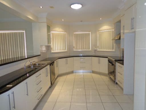 12 Kneale Close, EDENSOR PARK NSW 2176, Edensor Park - Thumbnail 3