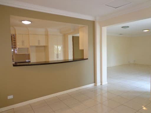 12 Kneale Close, EDENSOR PARK NSW 2176, Edensor Park - Thumbnail 4