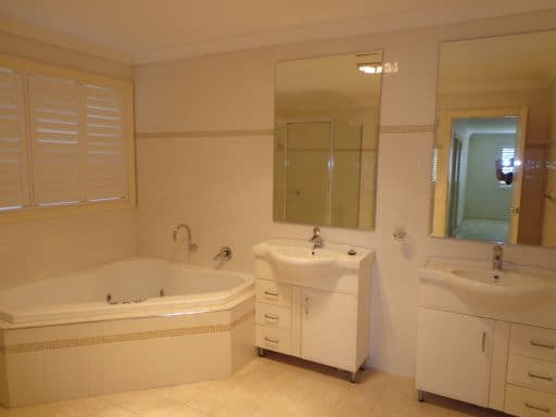 12 Kneale Close, EDENSOR PARK NSW 2176, Edensor Park - Thumbnail 5