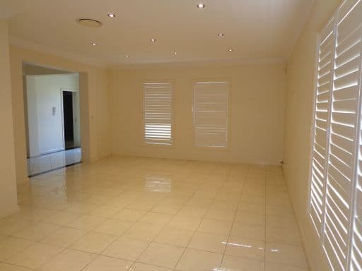 12 Kneale Close, EDENSOR PARK NSW 2176, Edensor Park - Thumbnail 7