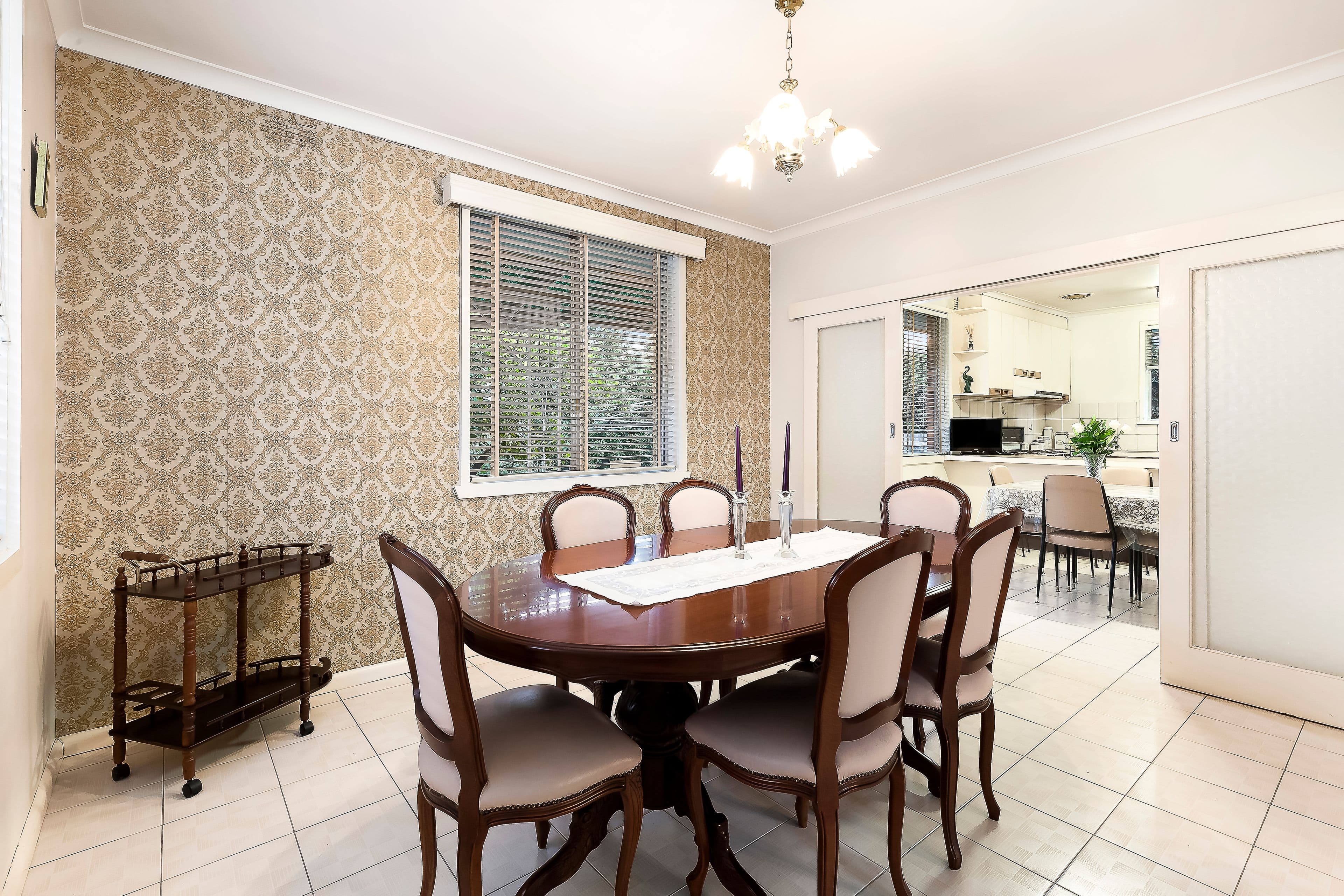 186 Kangaroo Road, Hughesdale VIC 3166, Hughesdale - Thumbnail 4