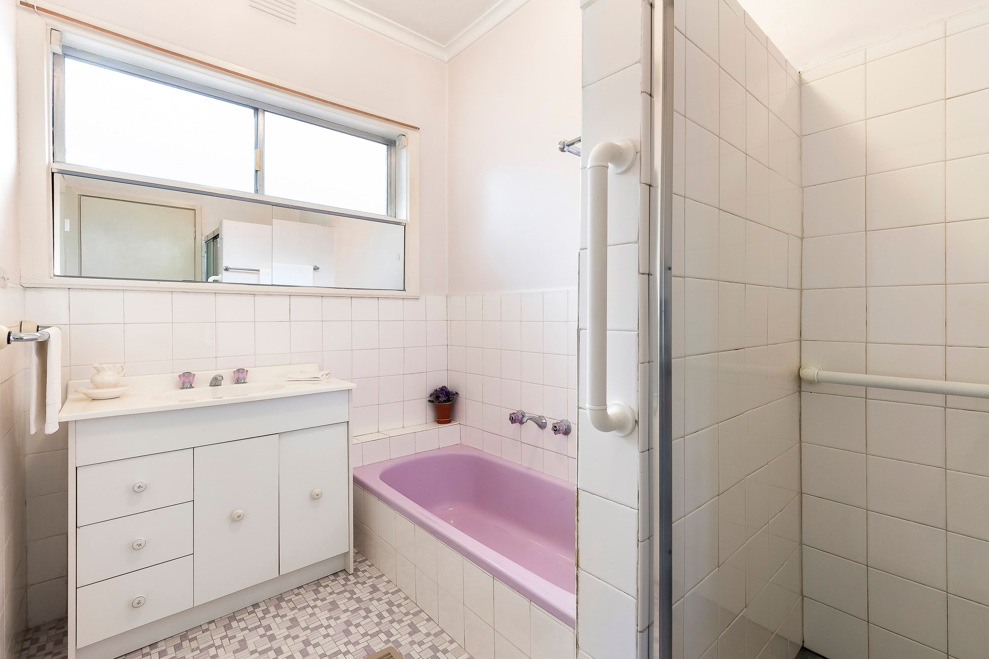 186 Kangaroo Road, Hughesdale VIC 3166, Hughesdale - Thumbnail 7
