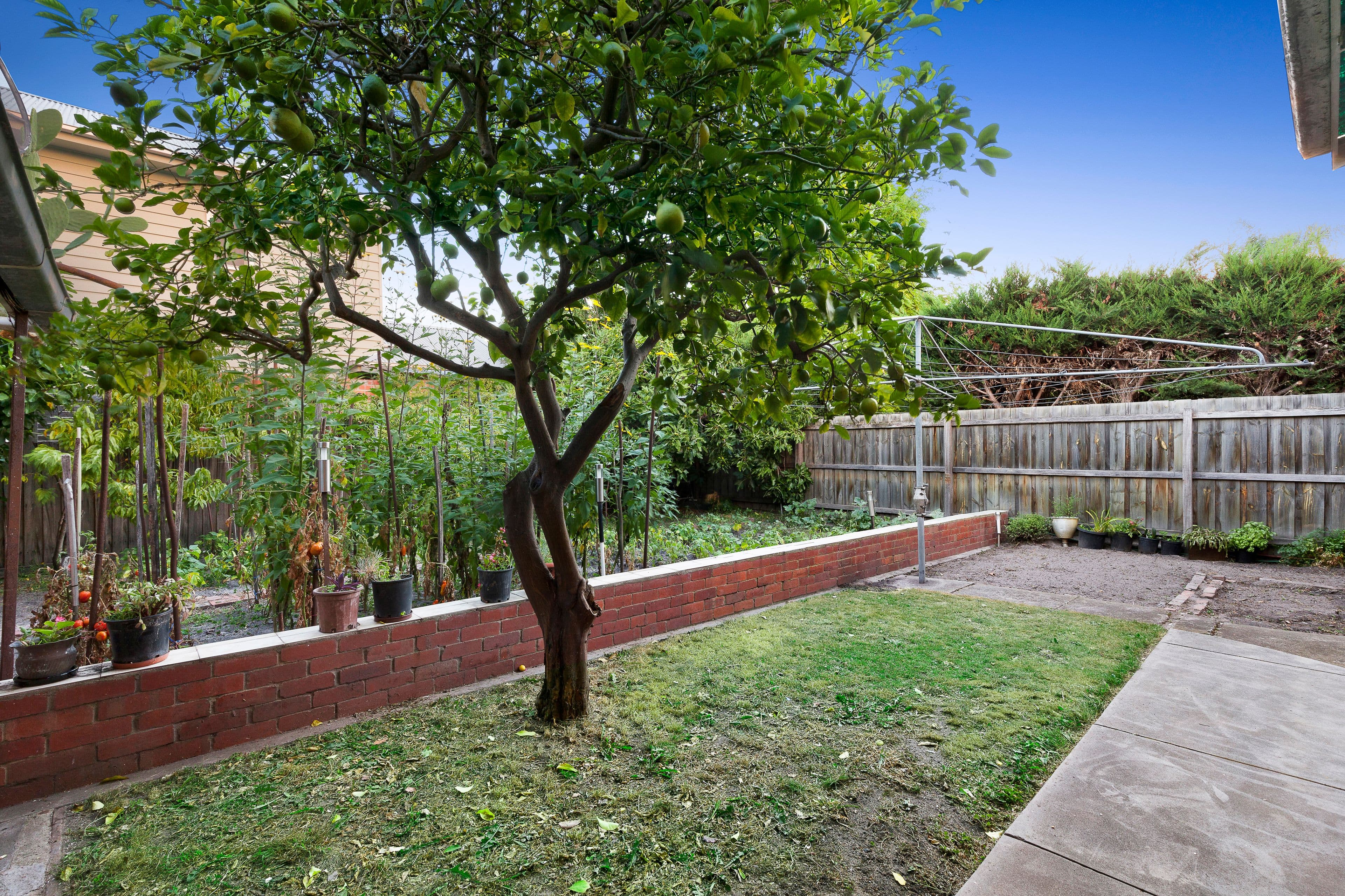 186 Kangaroo Road, Hughesdale VIC 3166, Hughesdale - Thumbnail 8